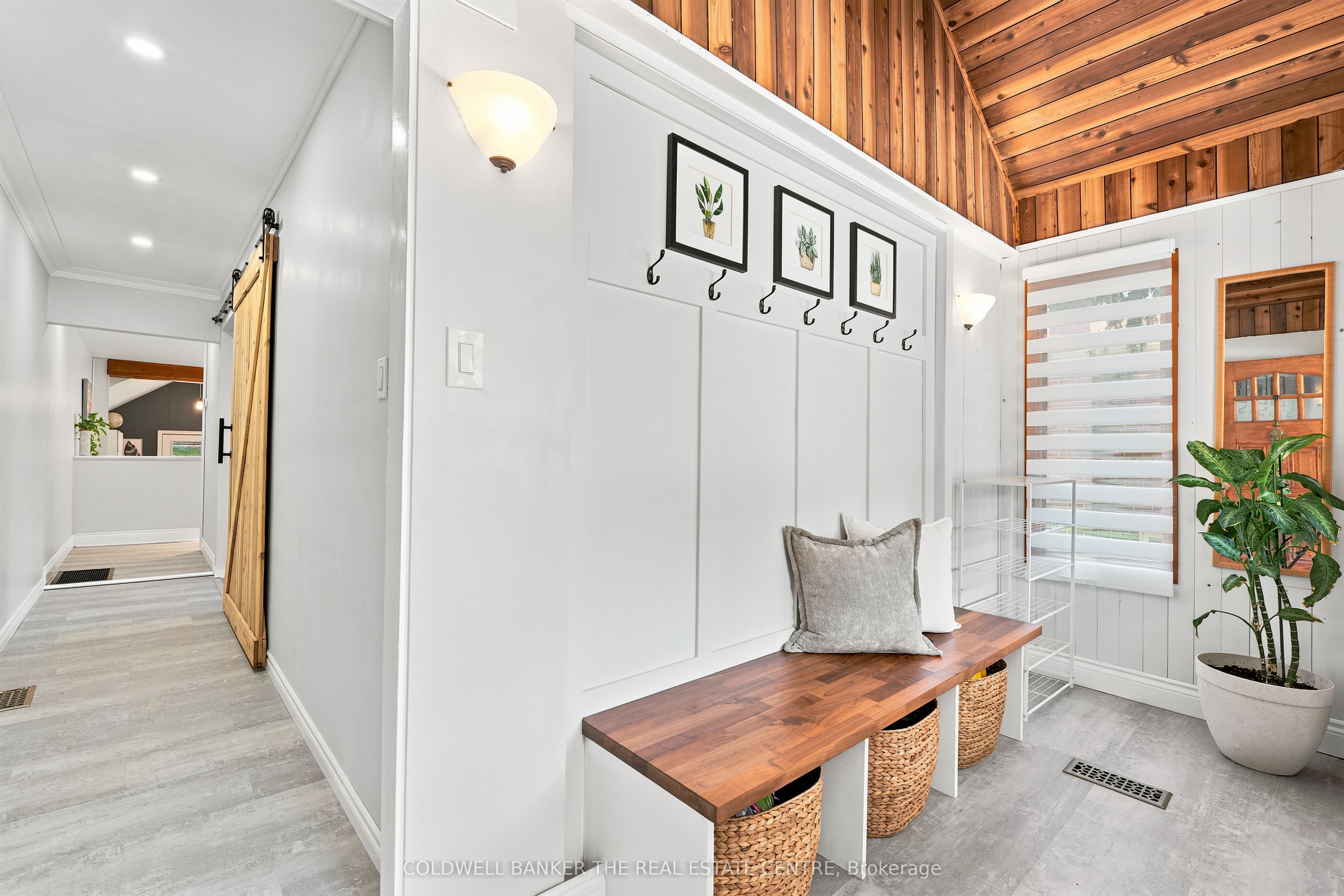 15 Presley Avenue Property Photo 7