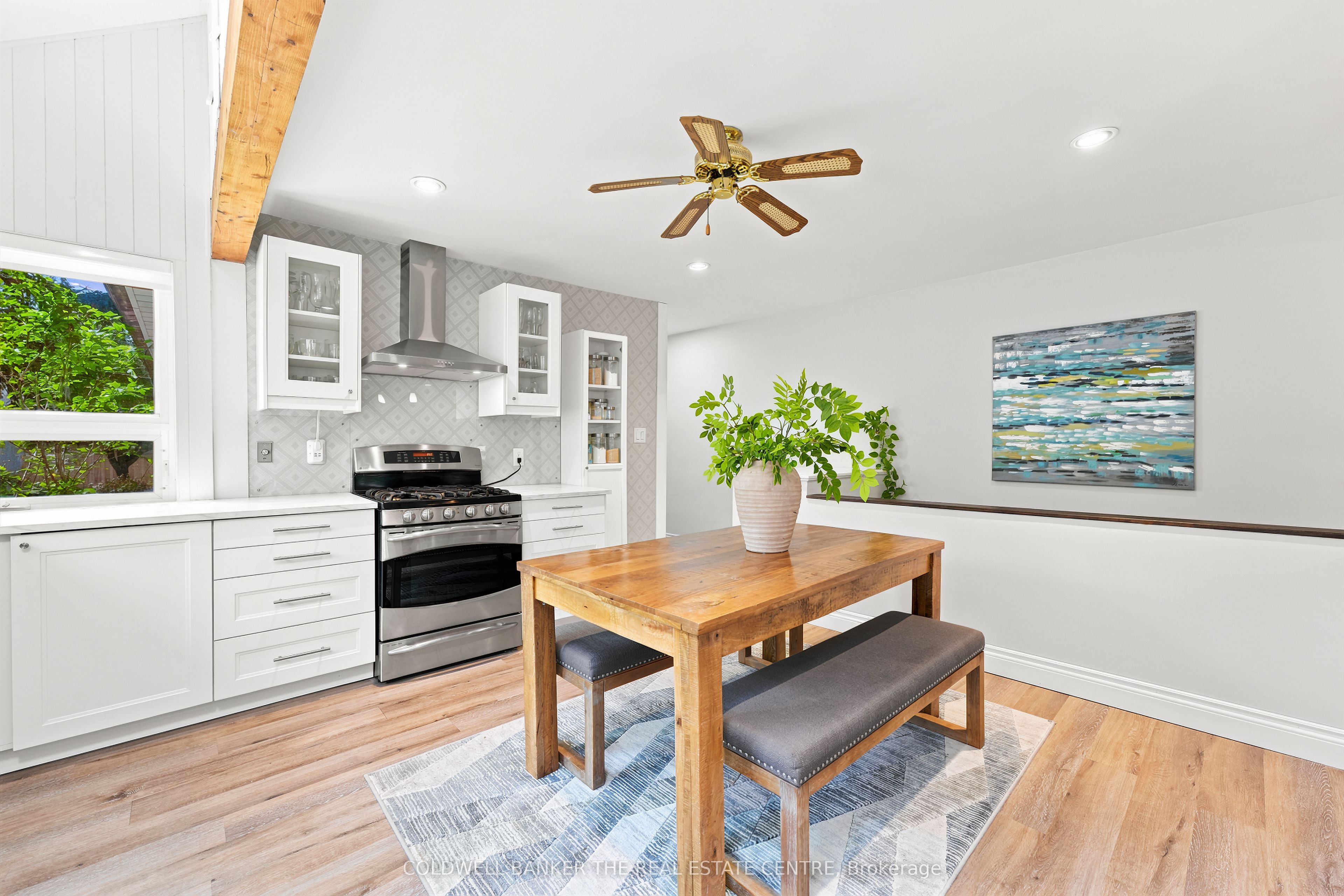 15 Presley Avenue Property Photo 10
