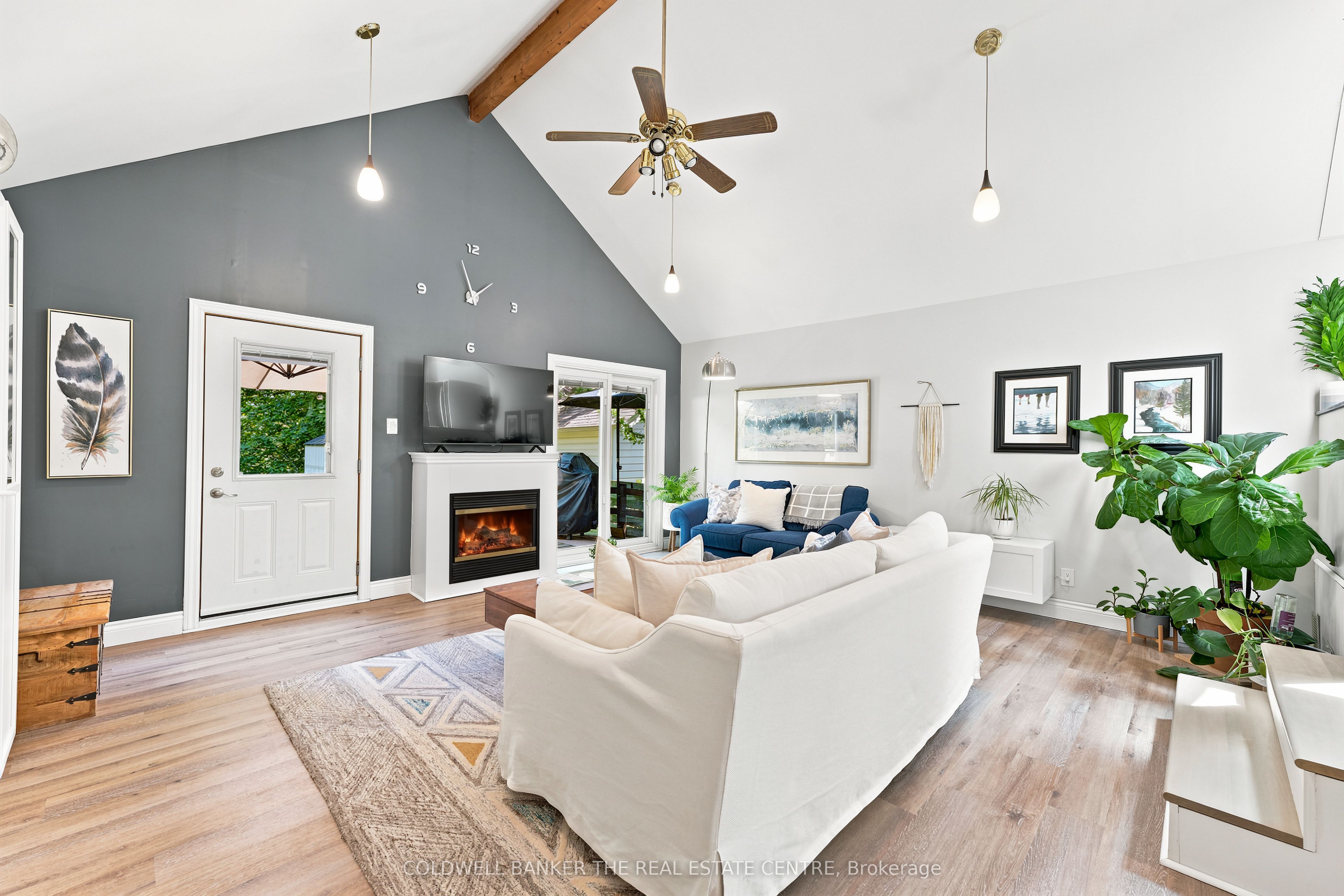 15 Presley Avenue Property Photo 15
