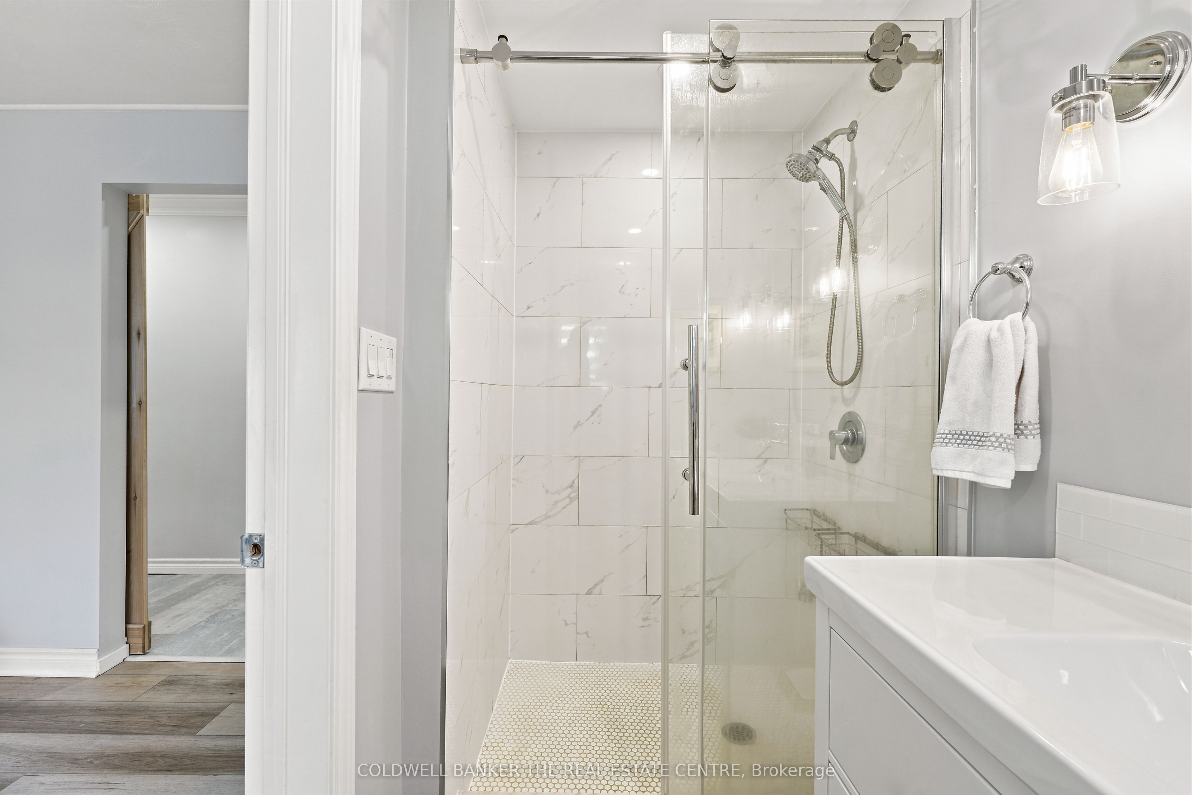 15 Presley Avenue Property Photo 19