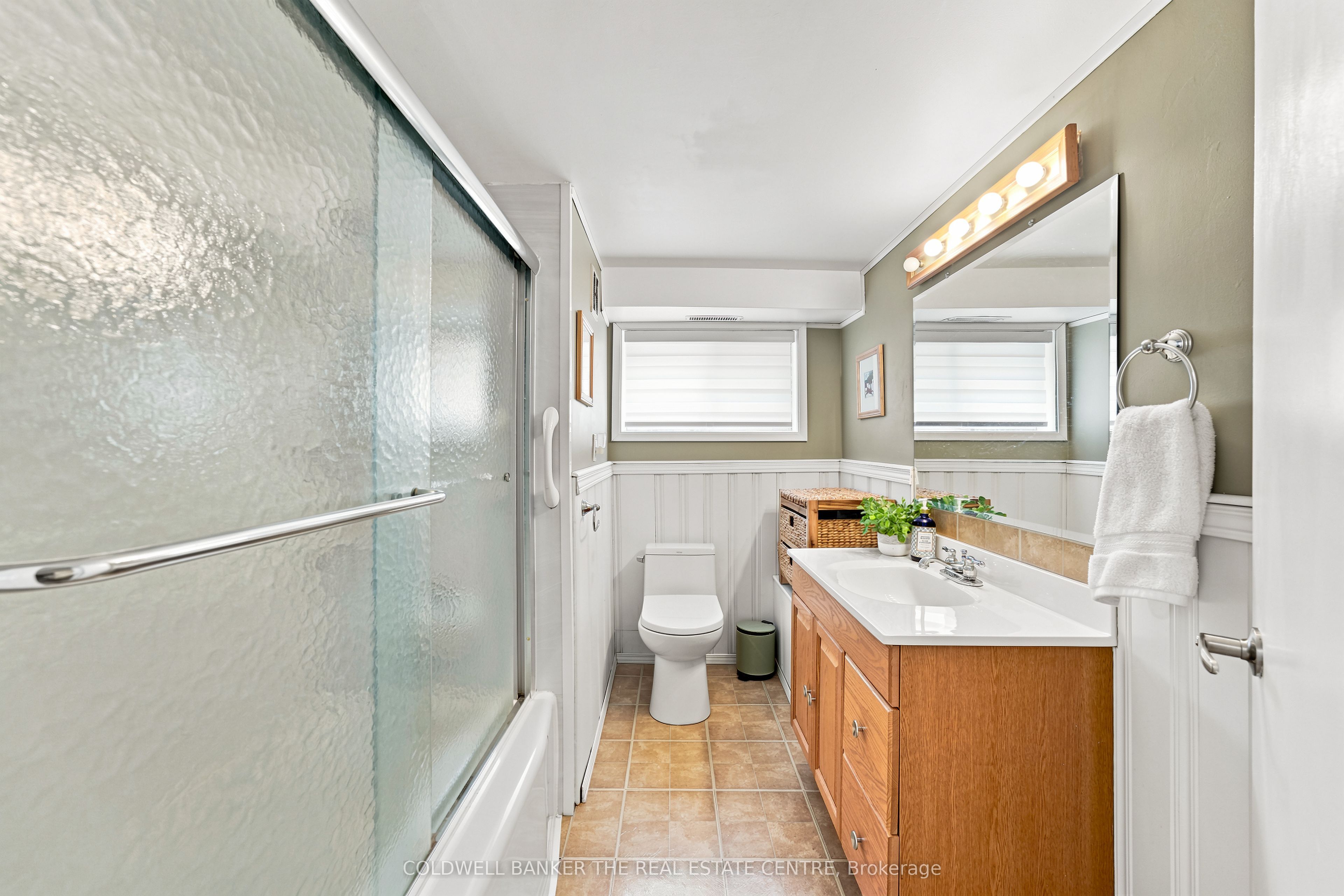 15 Presley Avenue Property Photo 24