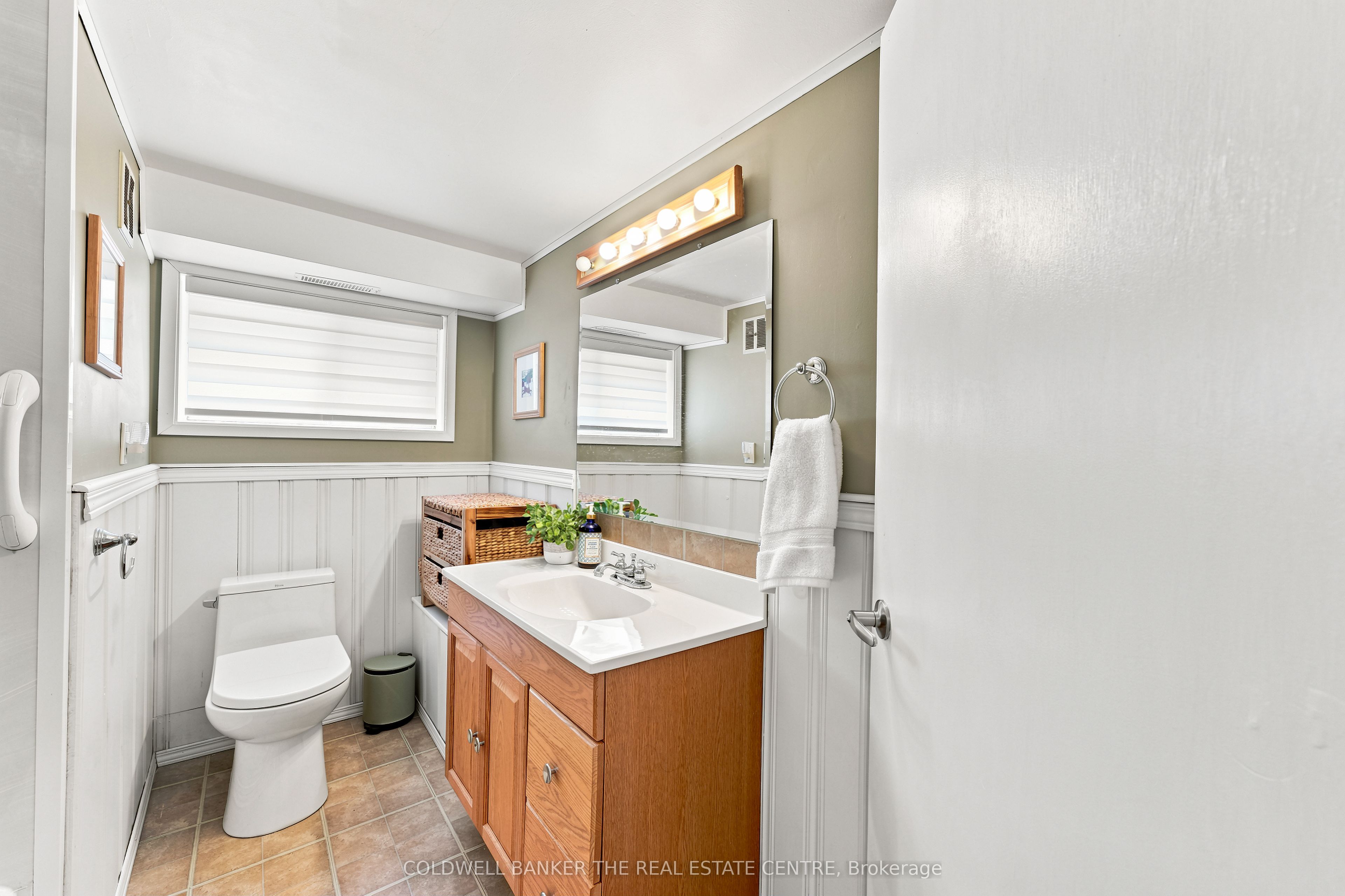 15 Presley Avenue Property Photo 25