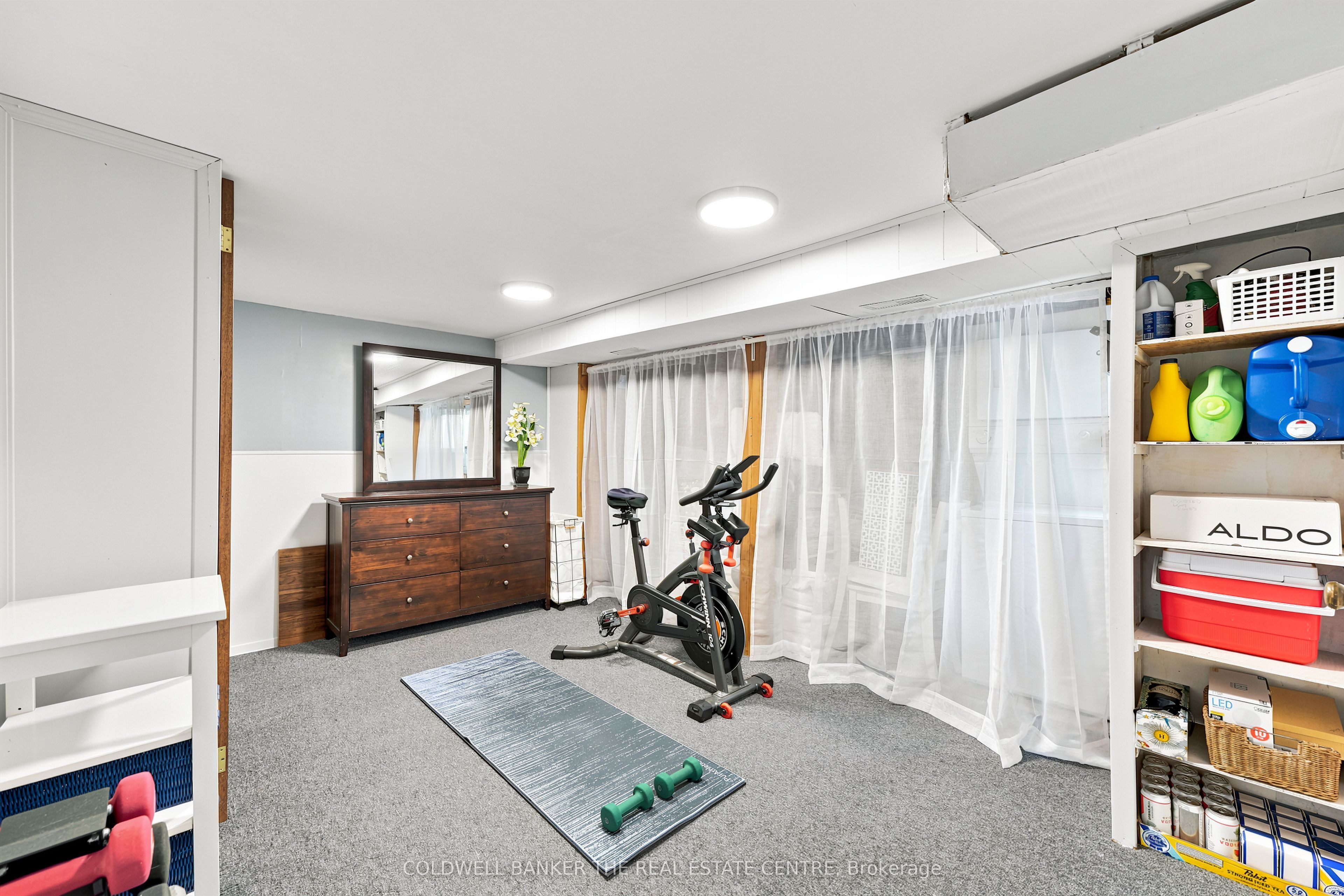15 Presley Avenue Property Photo 29