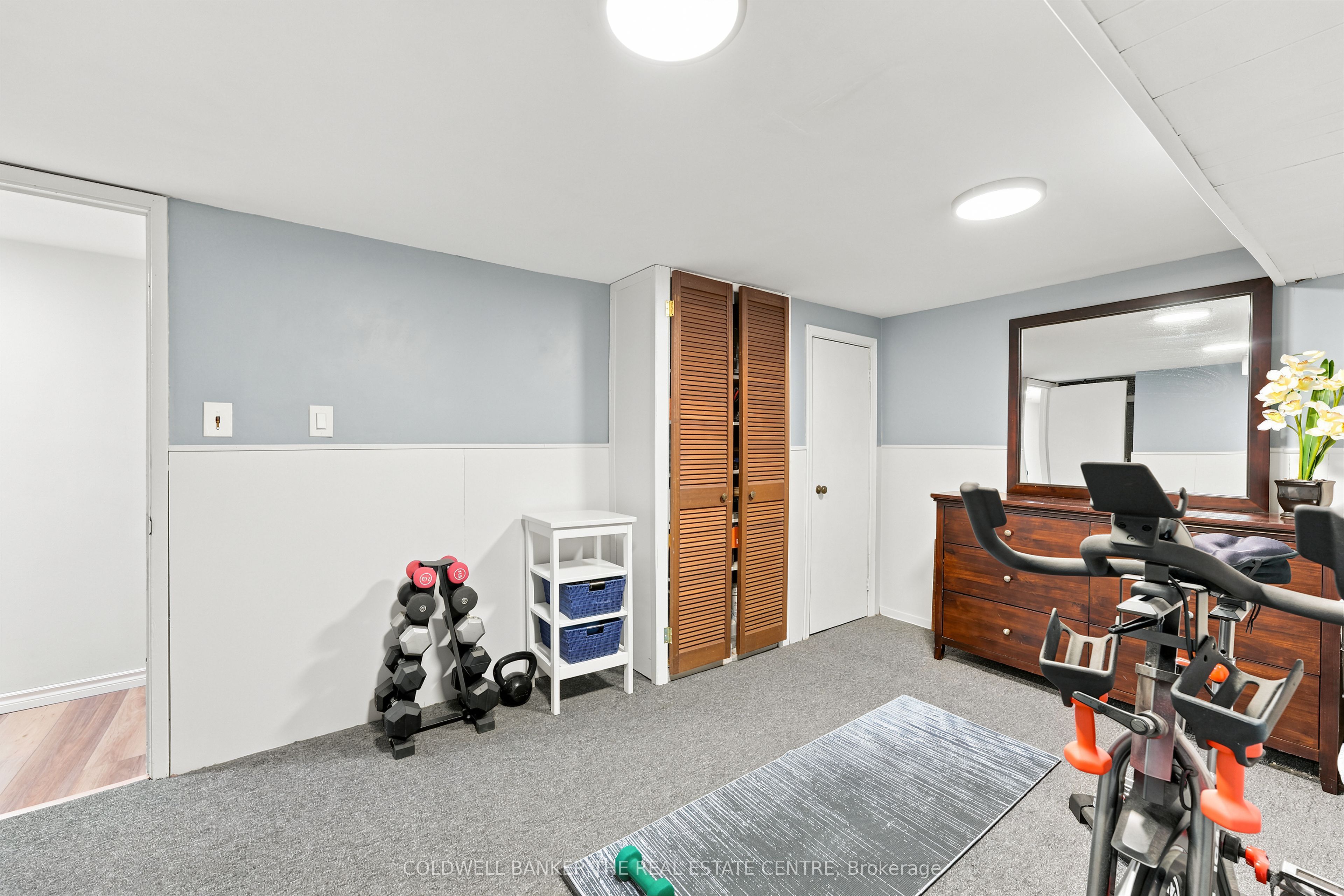 15 Presley Avenue Property Photo 31