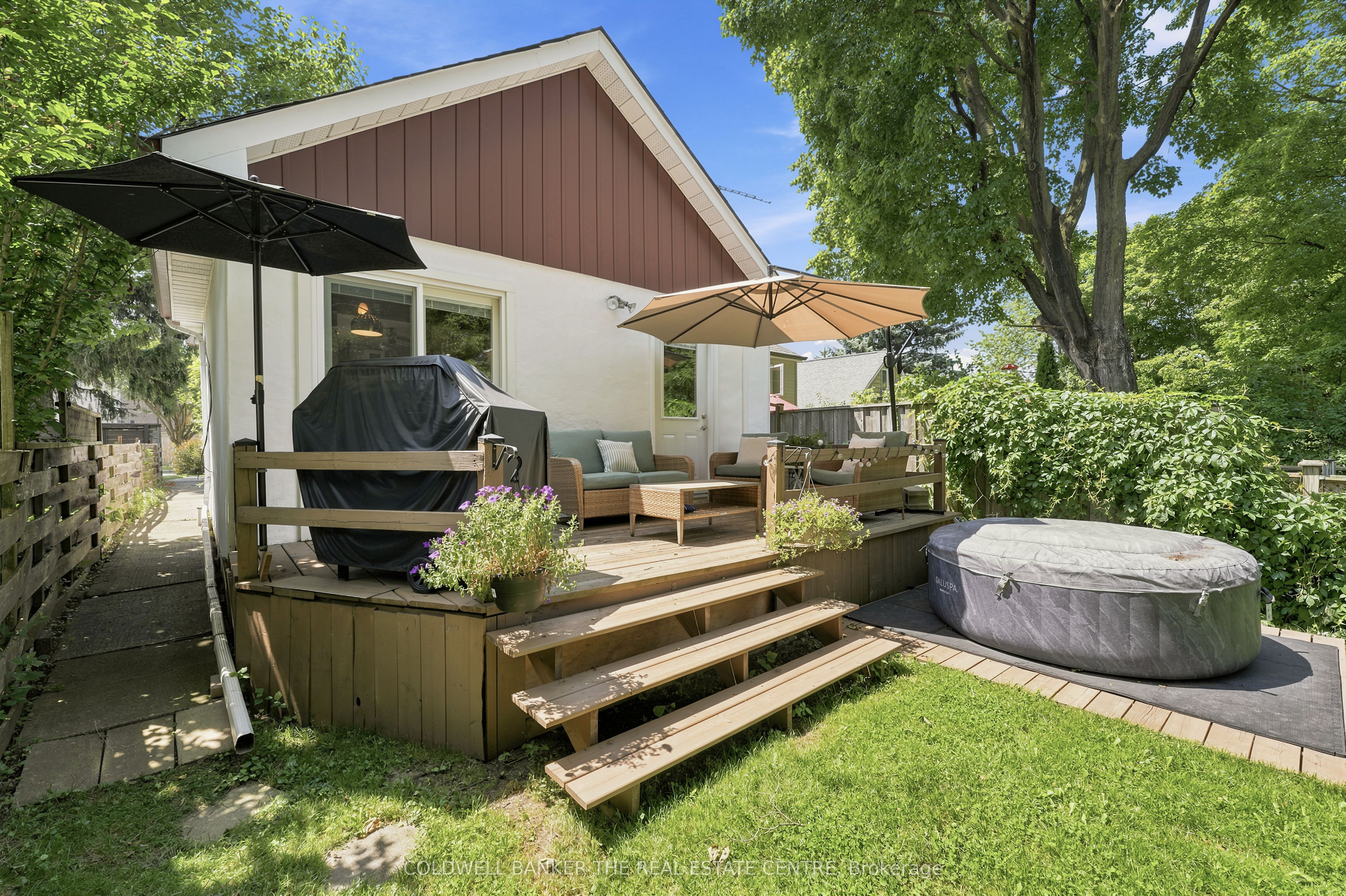 15 Presley Avenue Property Photo 34