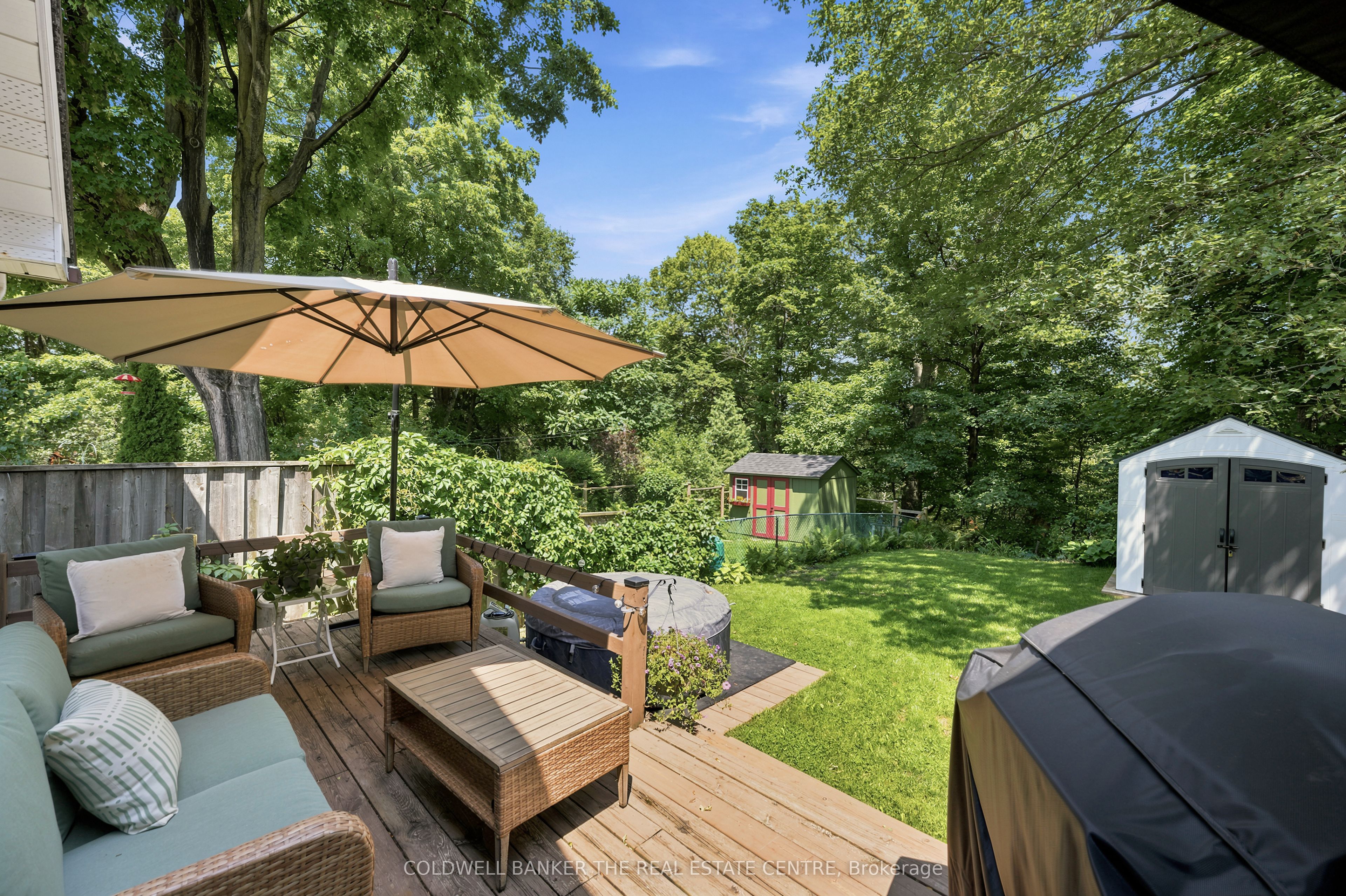 15 Presley Avenue Property Photo 35
