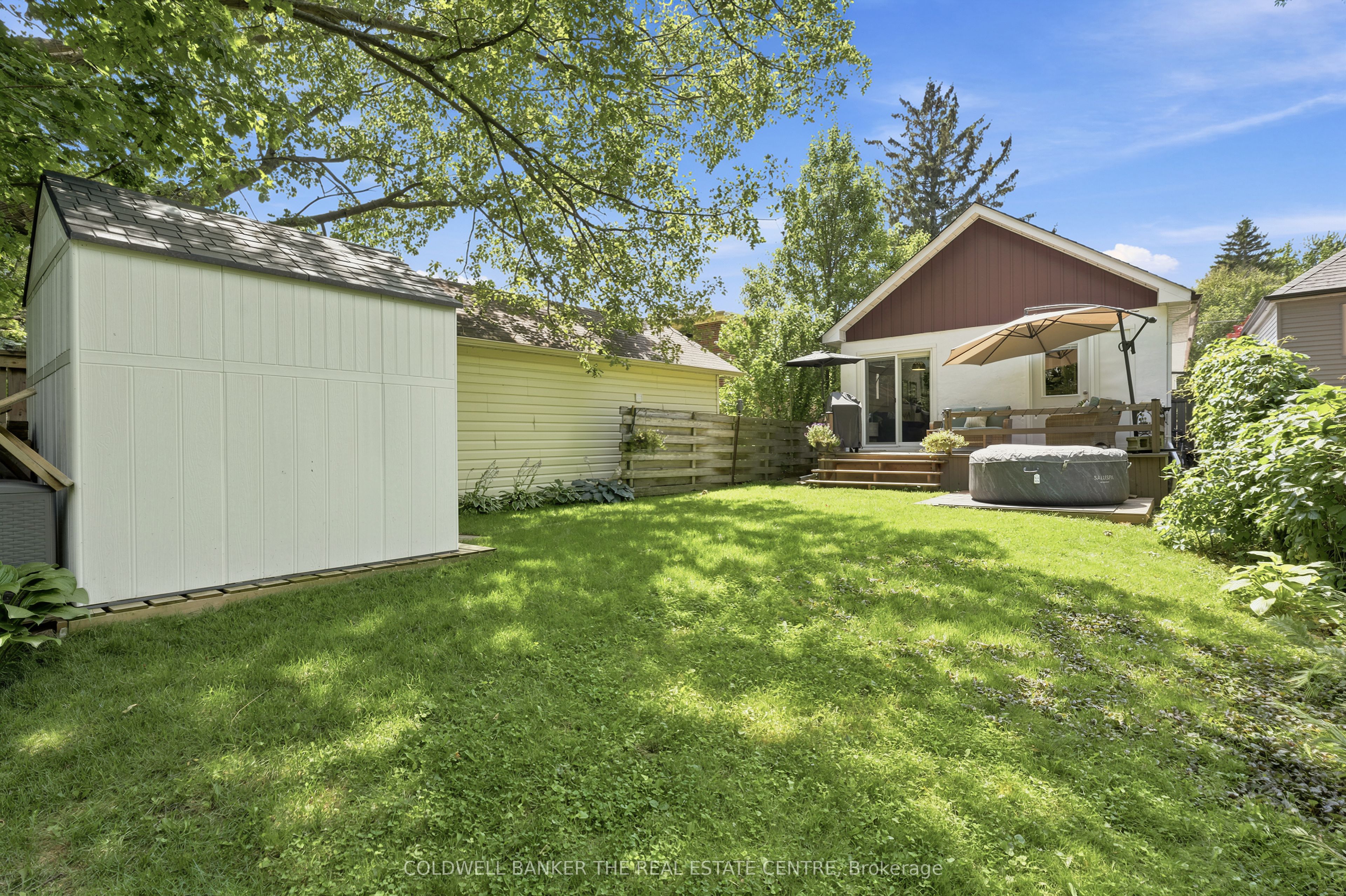 15 Presley Avenue Property Photo 37