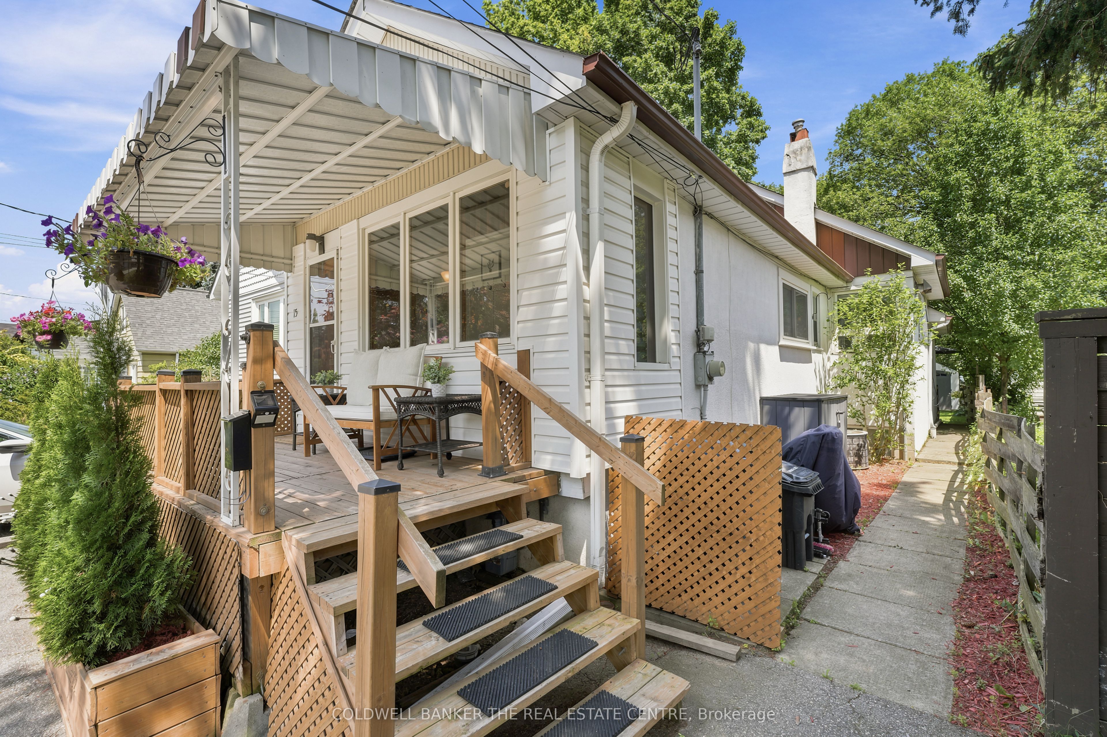 15 Presley Avenue Property Photo 43