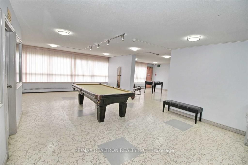 3380 Eglinton Avenue 1901 Property Photo 20