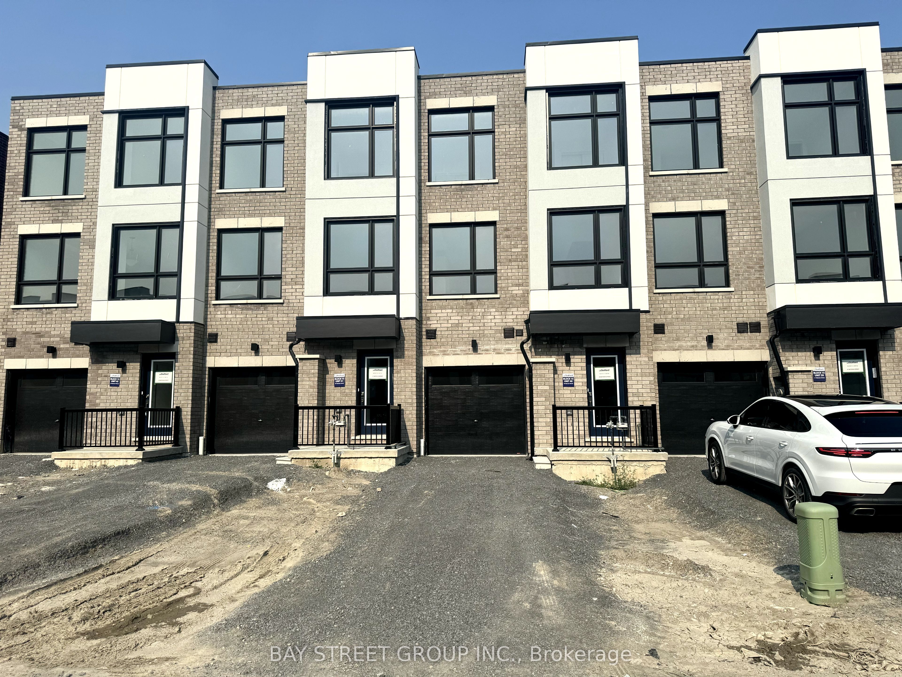 29 Bateson Street Property Photo 1