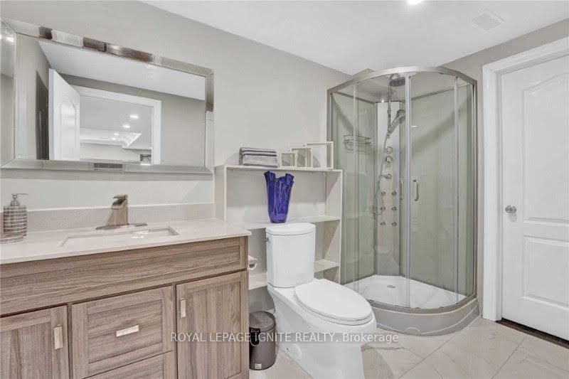 2420 Moonlight Crescent Basement Property Photo 7