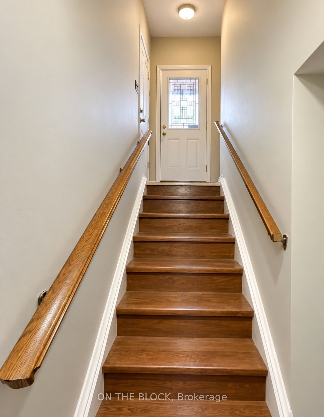 70 Dalmatian Crescent Property Photo 11