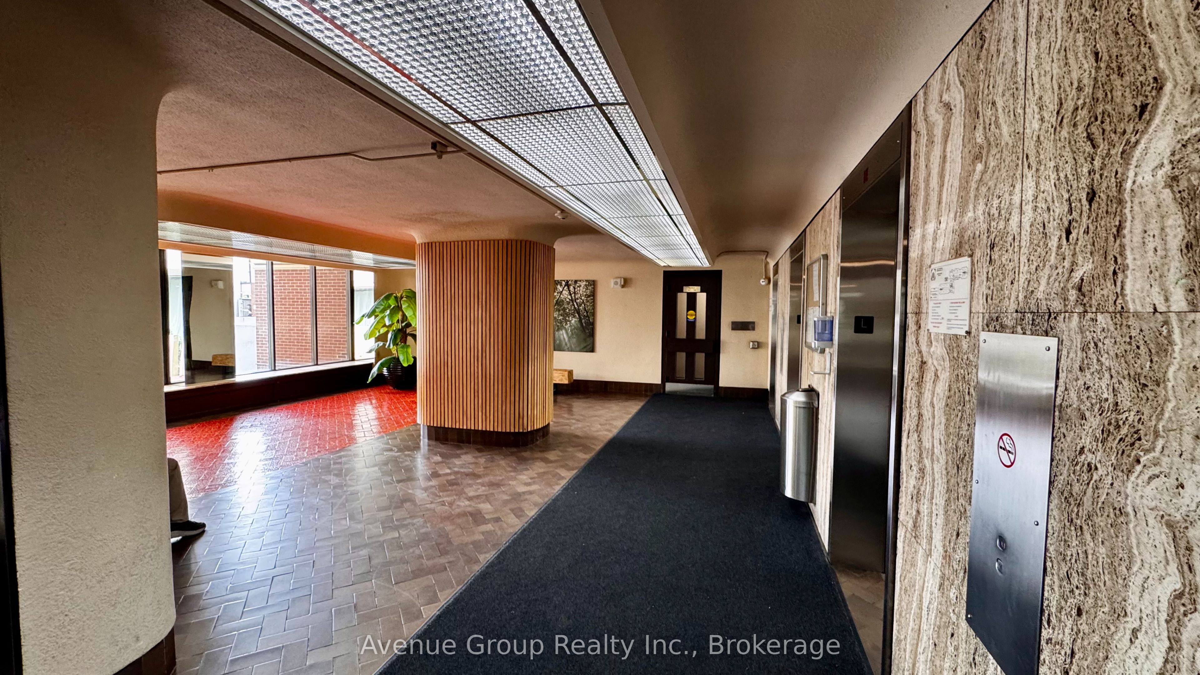 1 Massey Square 307 Property Photo 3