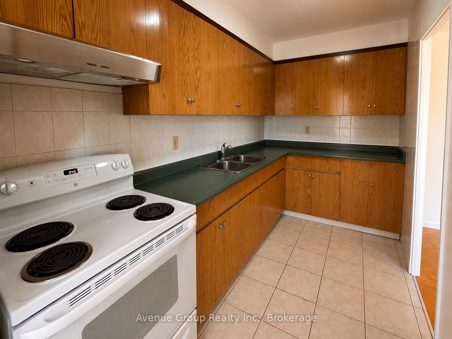1 Massey Square 307 Property Photo 6