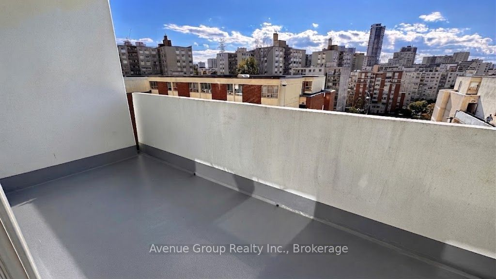 1 Massey Square 307 Property Photo 7