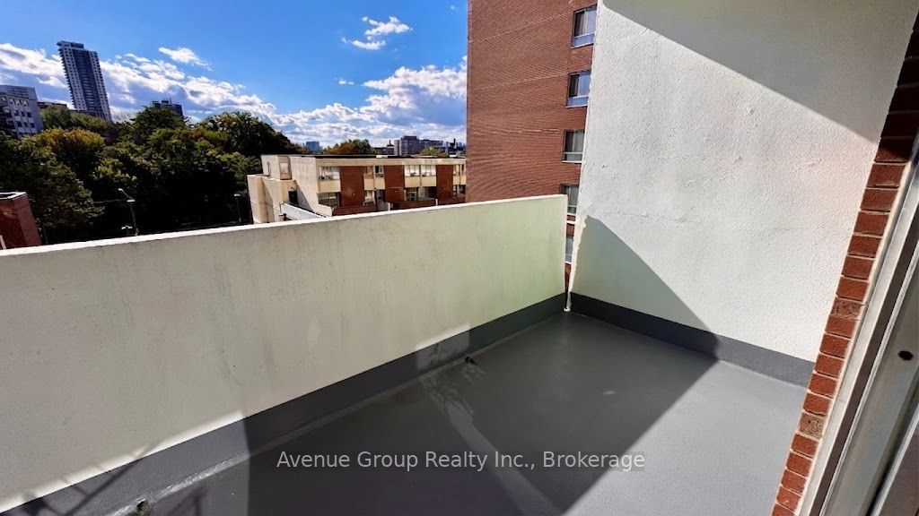 1 Massey Square 307 Property Photo 8