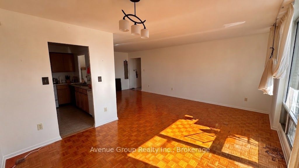 1 Massey Square 307 Property Photo 9