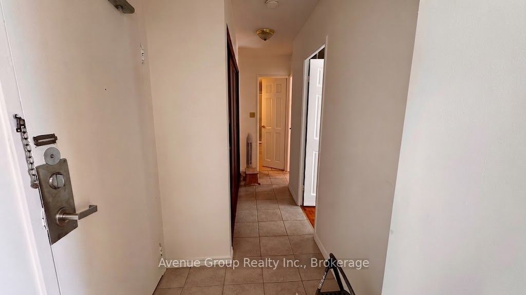 1 Massey Square 307 Property Photo 10