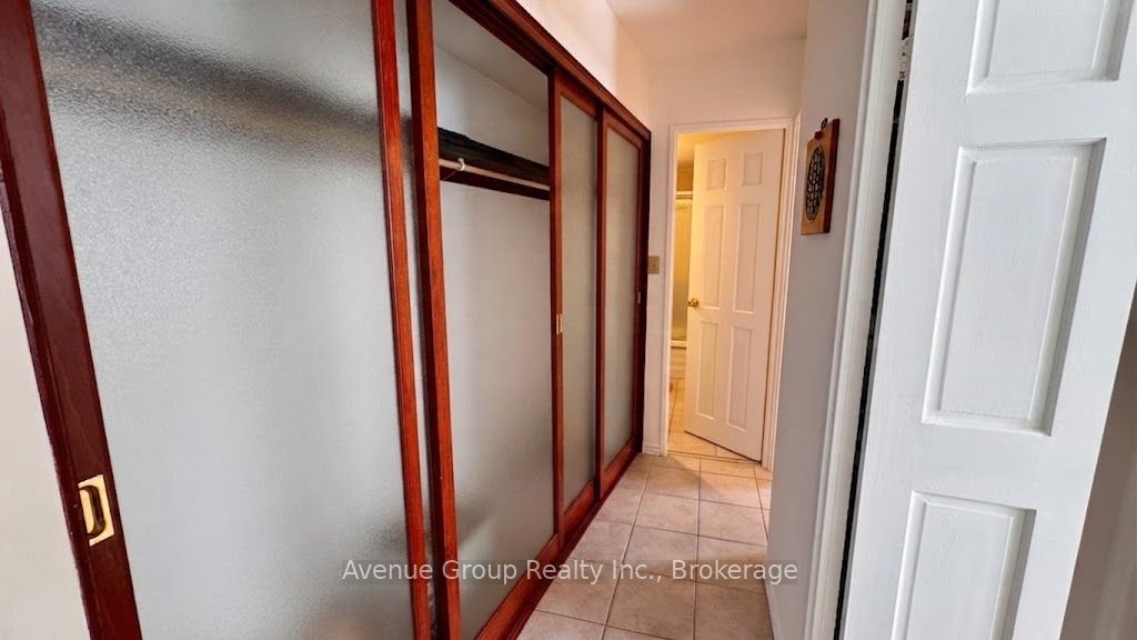 1 Massey Square 307 Property Photo 11