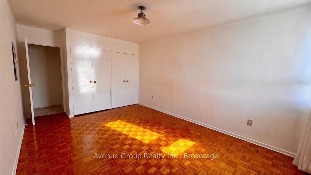 1 Massey Square 307 Property Photo 14