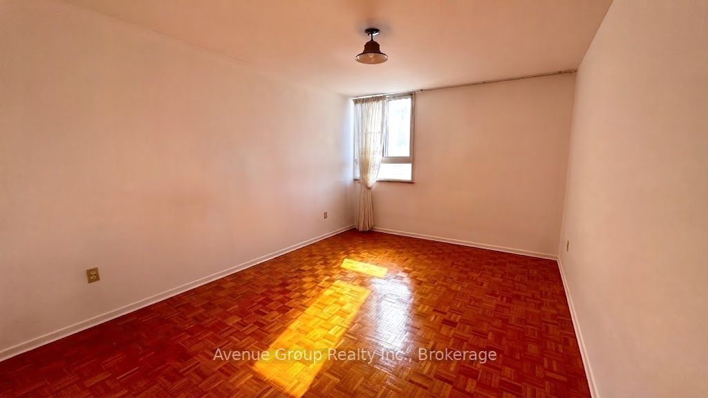 1 Massey Square 307 Property Photo 15