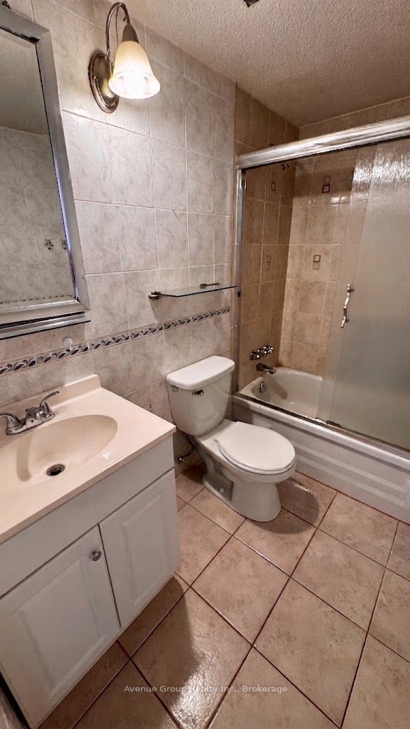 1 Massey Square 307 Property Photo 16