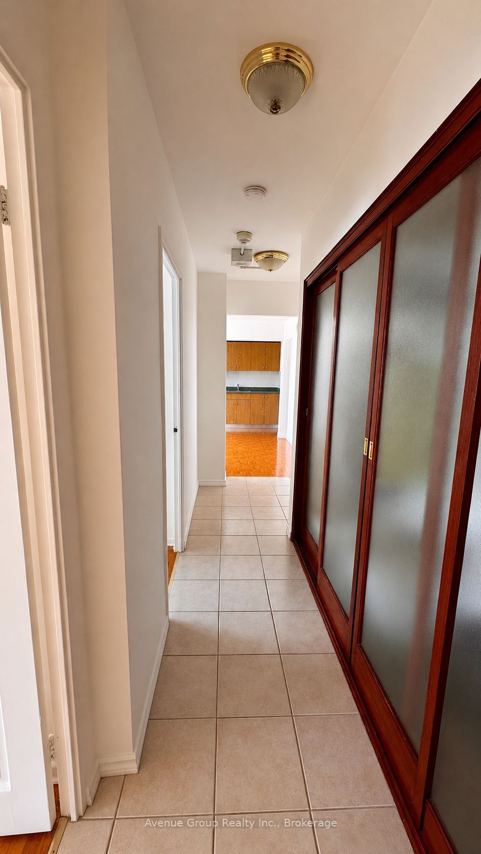 1 Massey Square 307 Property Photo 17
