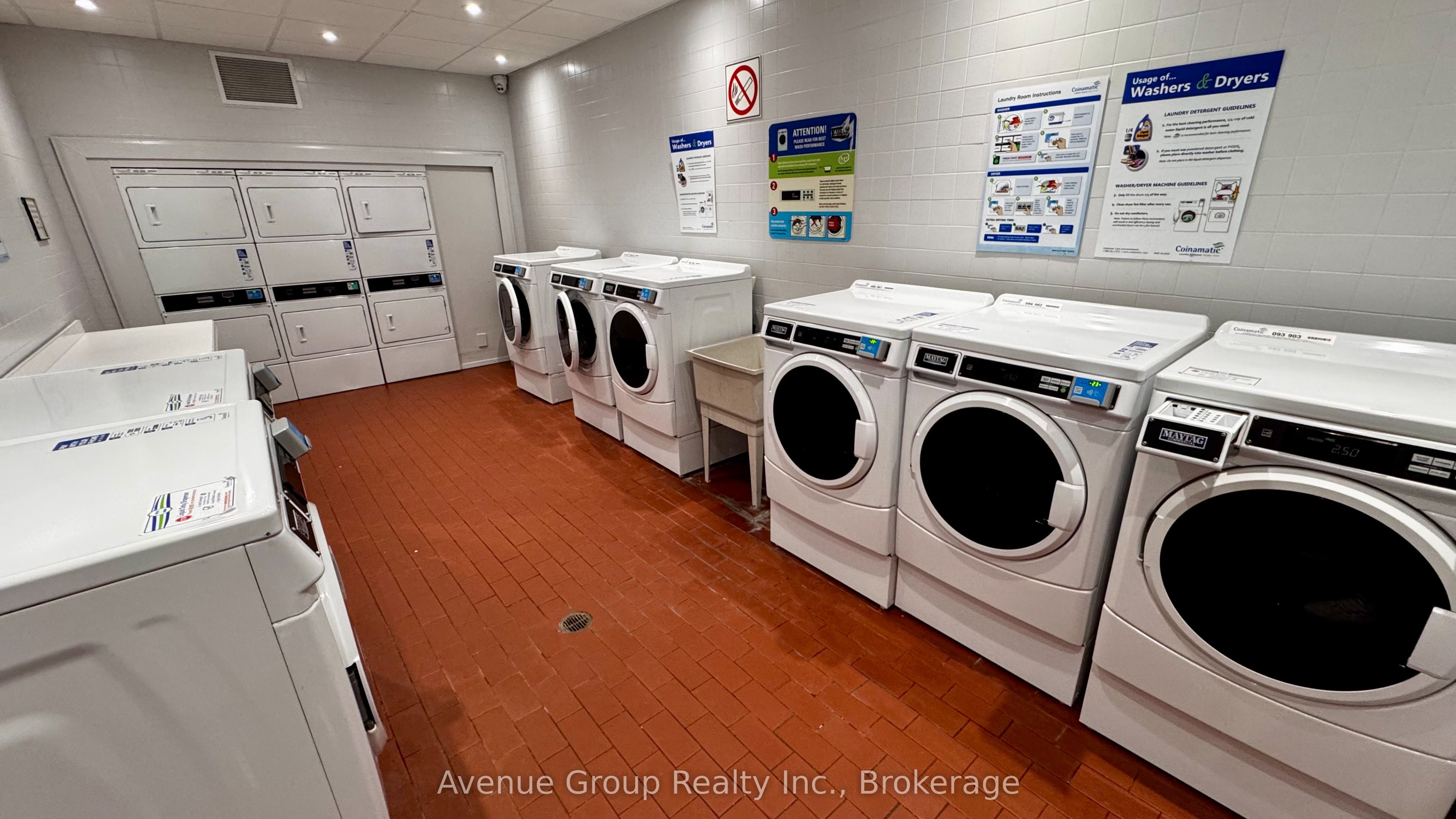 1 Massey Square 307 Property Photo 18