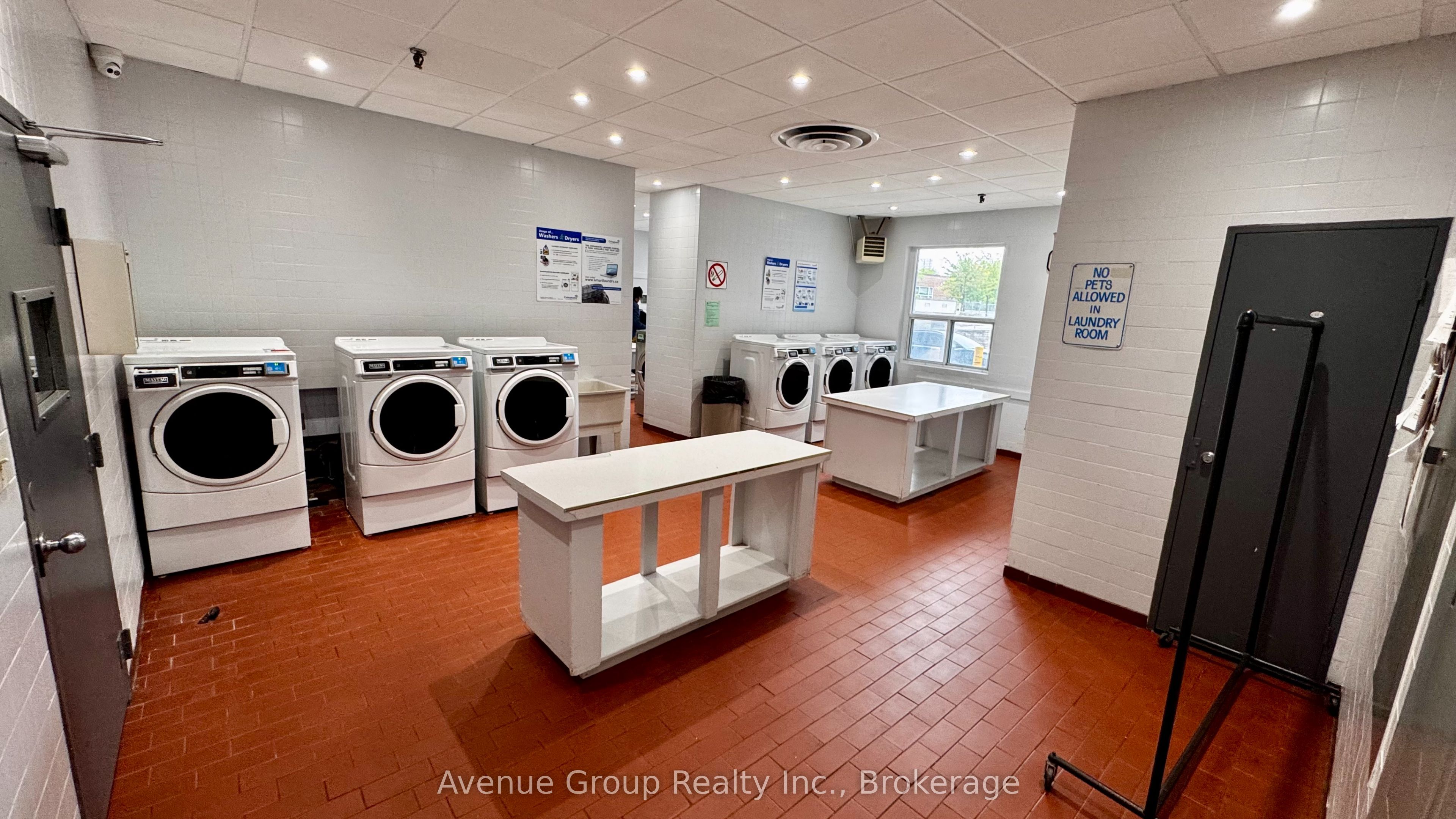 1 Massey Square 307 Property Photo 19