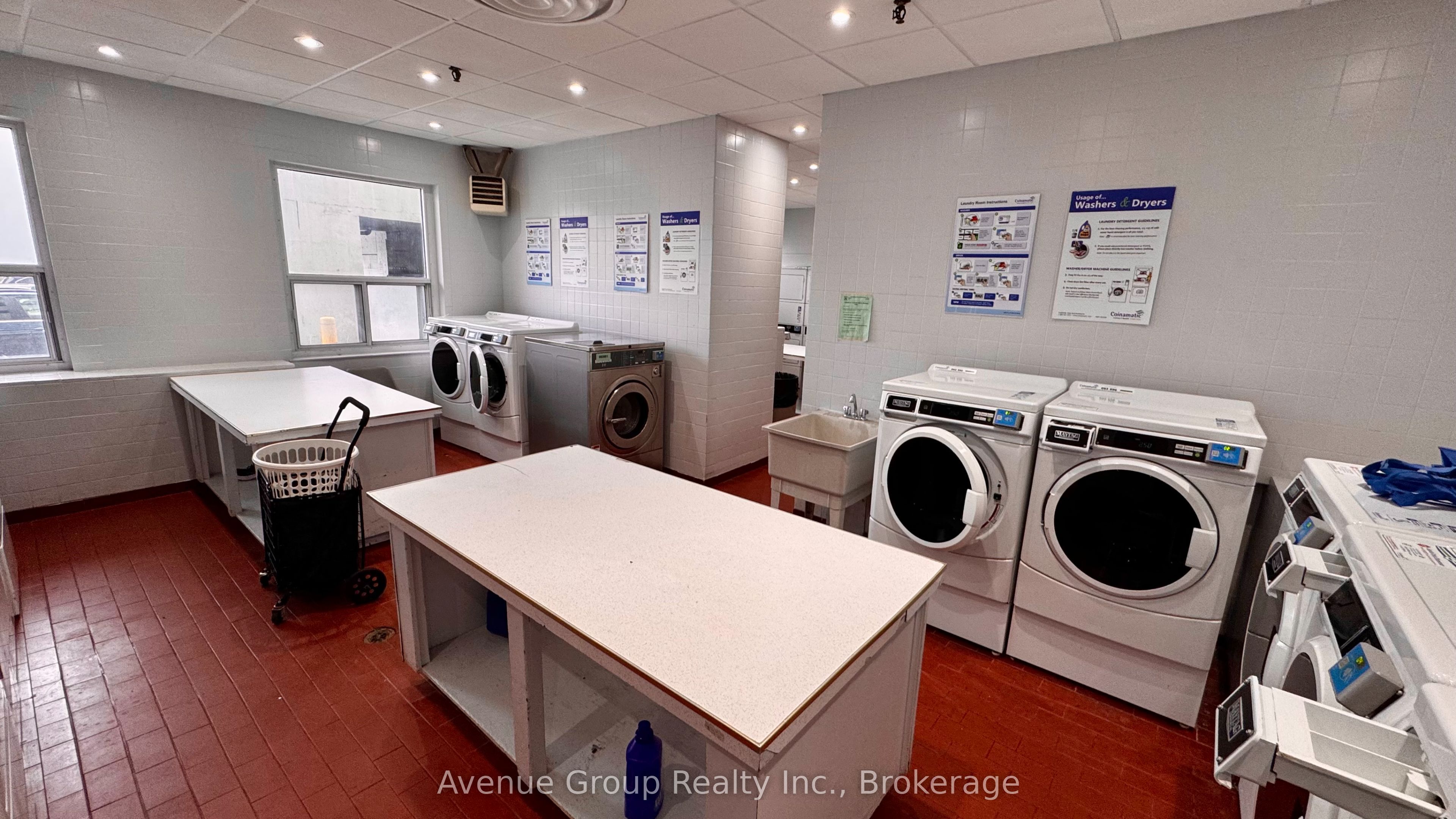 1 Massey Square 307 Property Photo 20