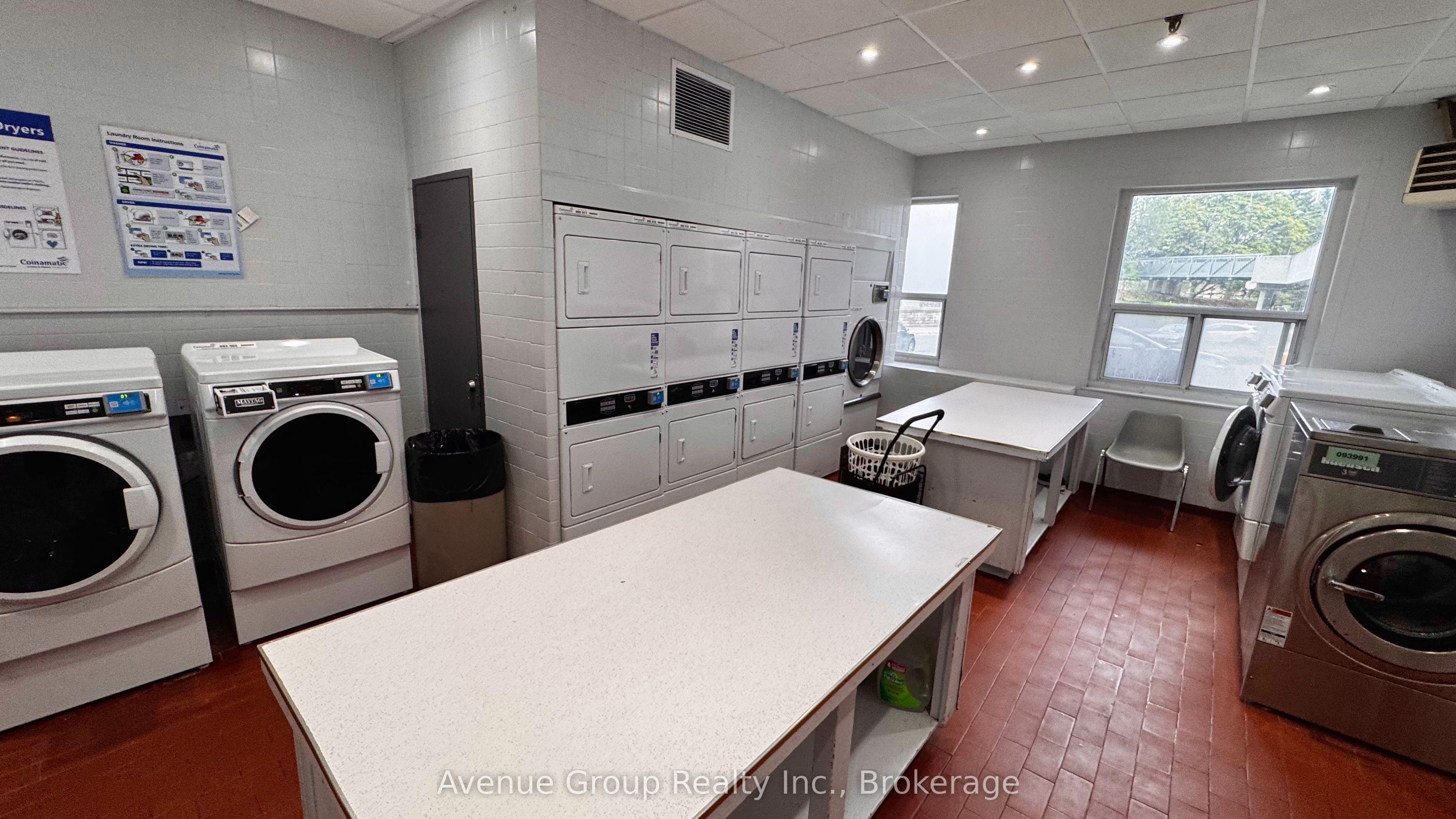 1 Massey Square 307 Property Photo 21