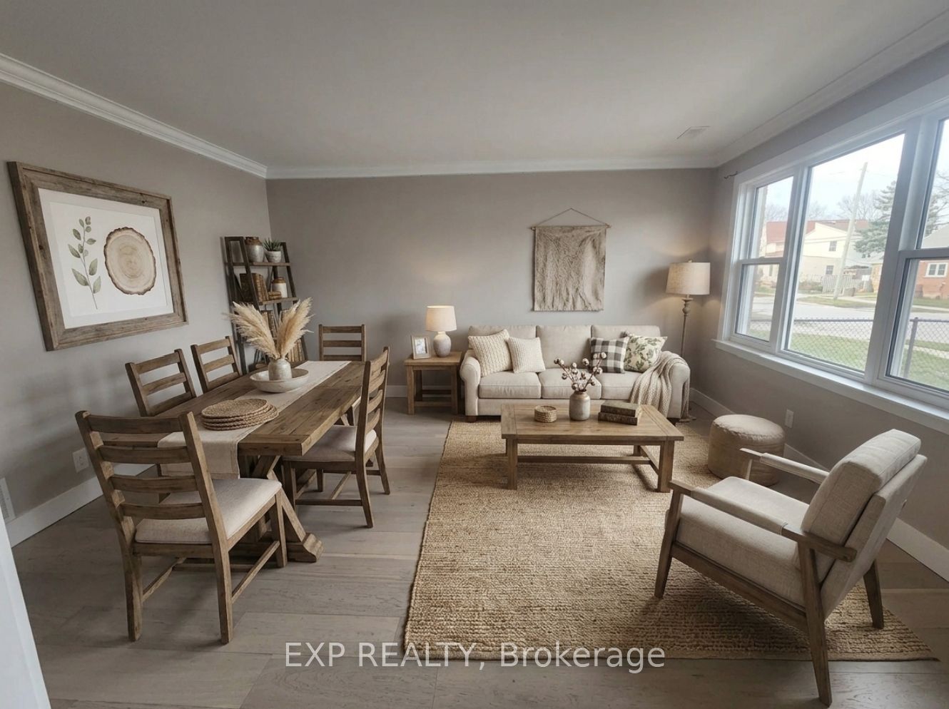 780 Oxford Street Property Photo 2