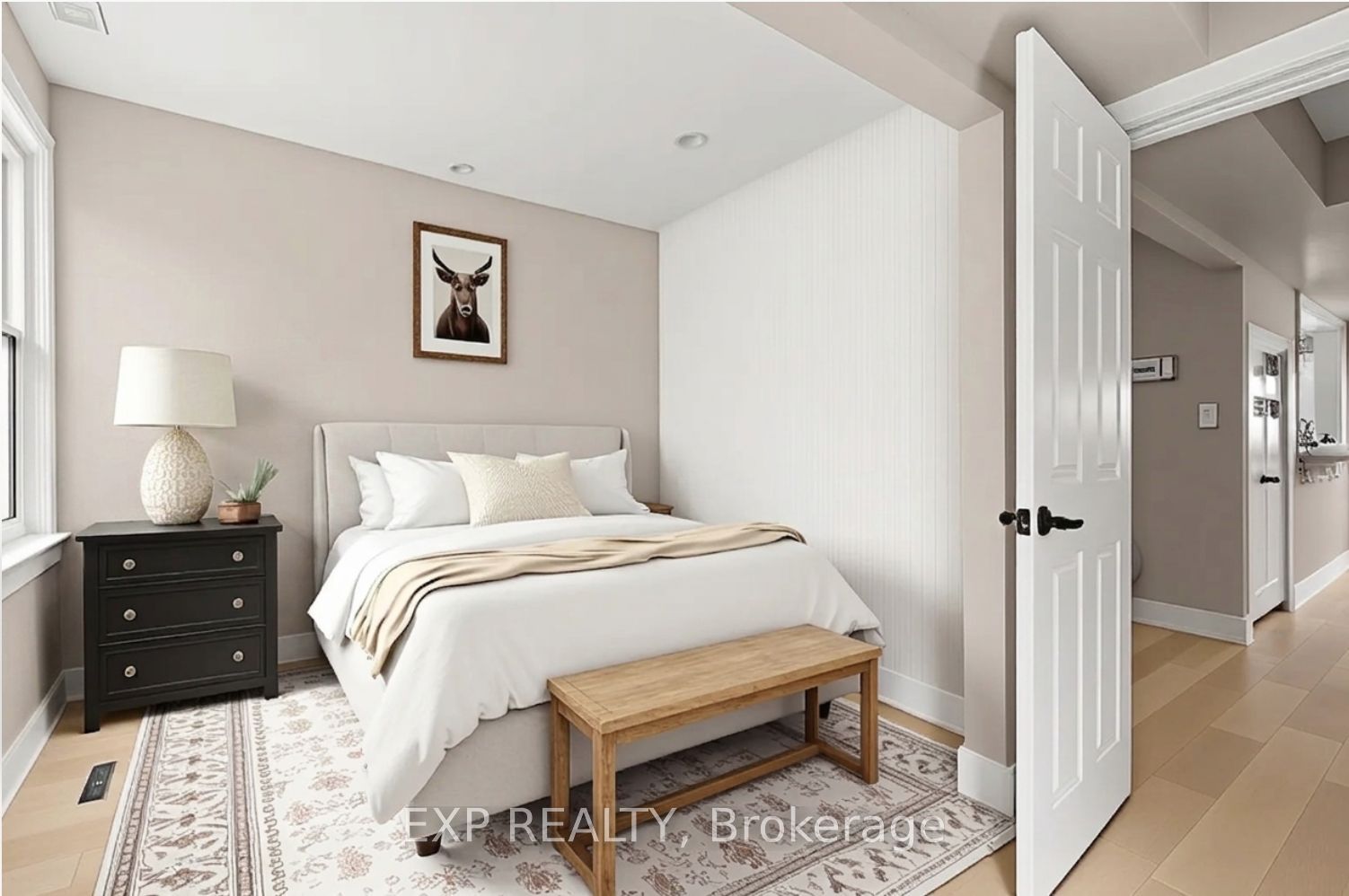 780 Oxford Street Property Photo 8