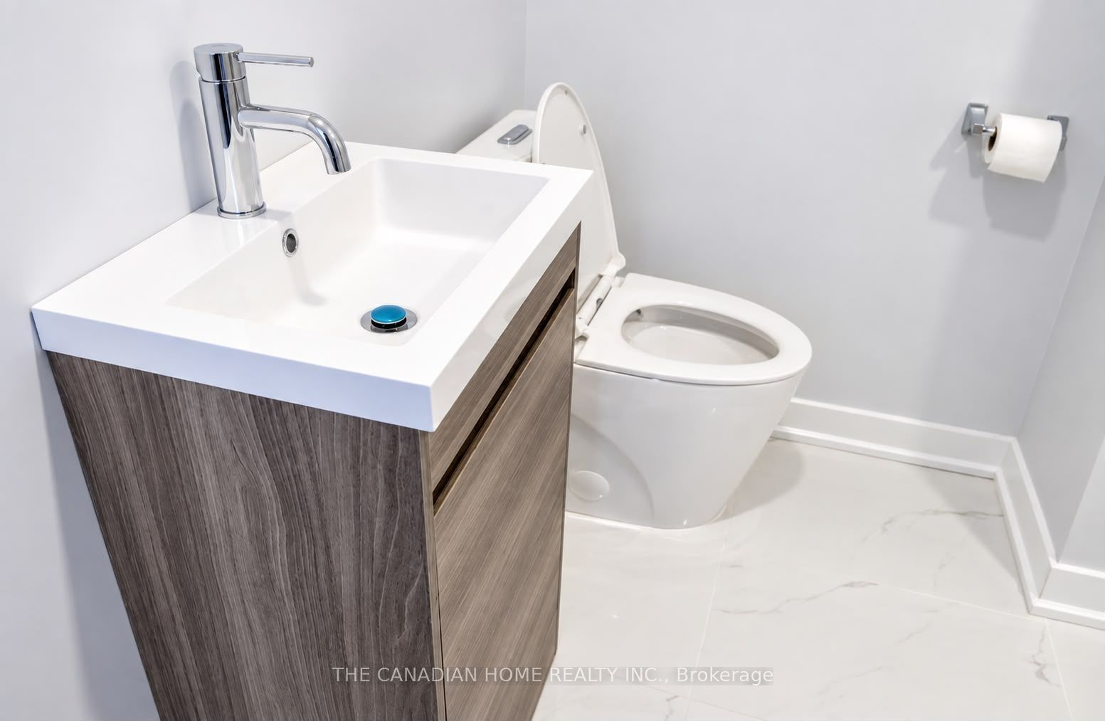 400 Finch Avenue 34 Property Photo 5
