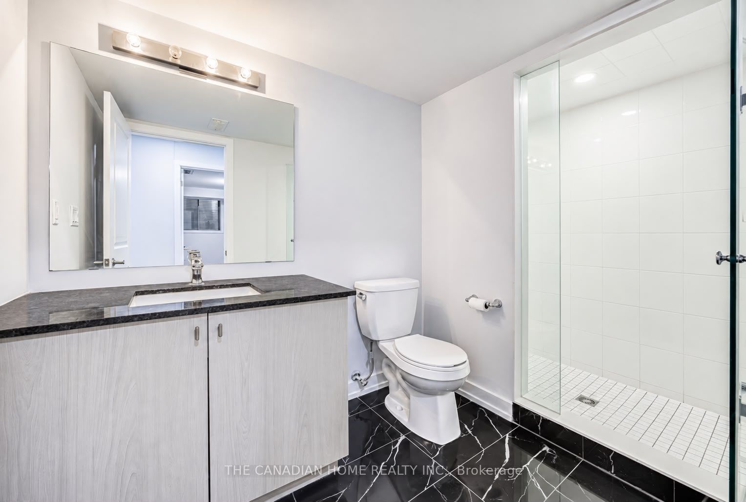 400 Finch Avenue 34 Property Photo 7