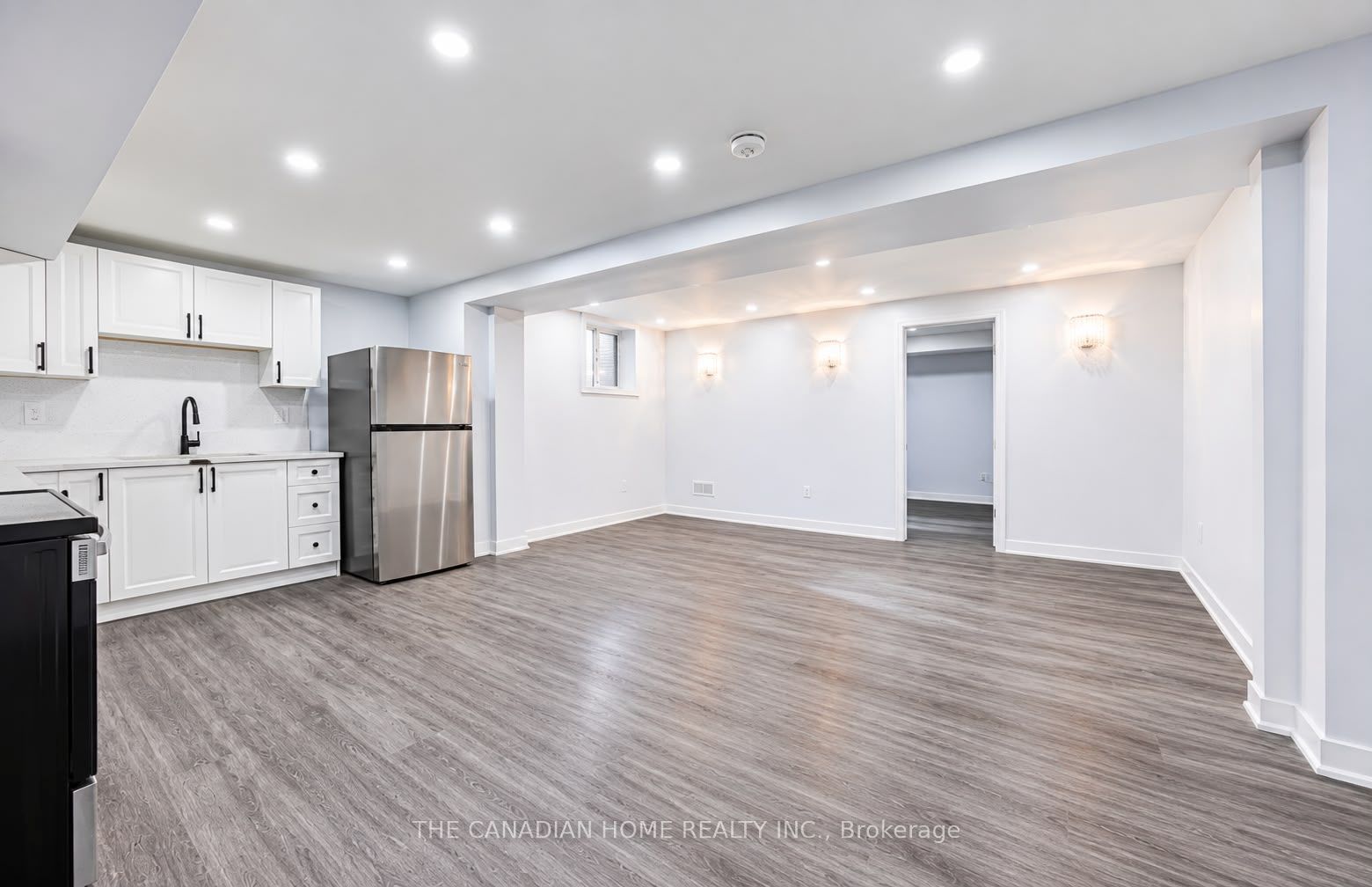 400 Finch Avenue 34 Property Photo 9