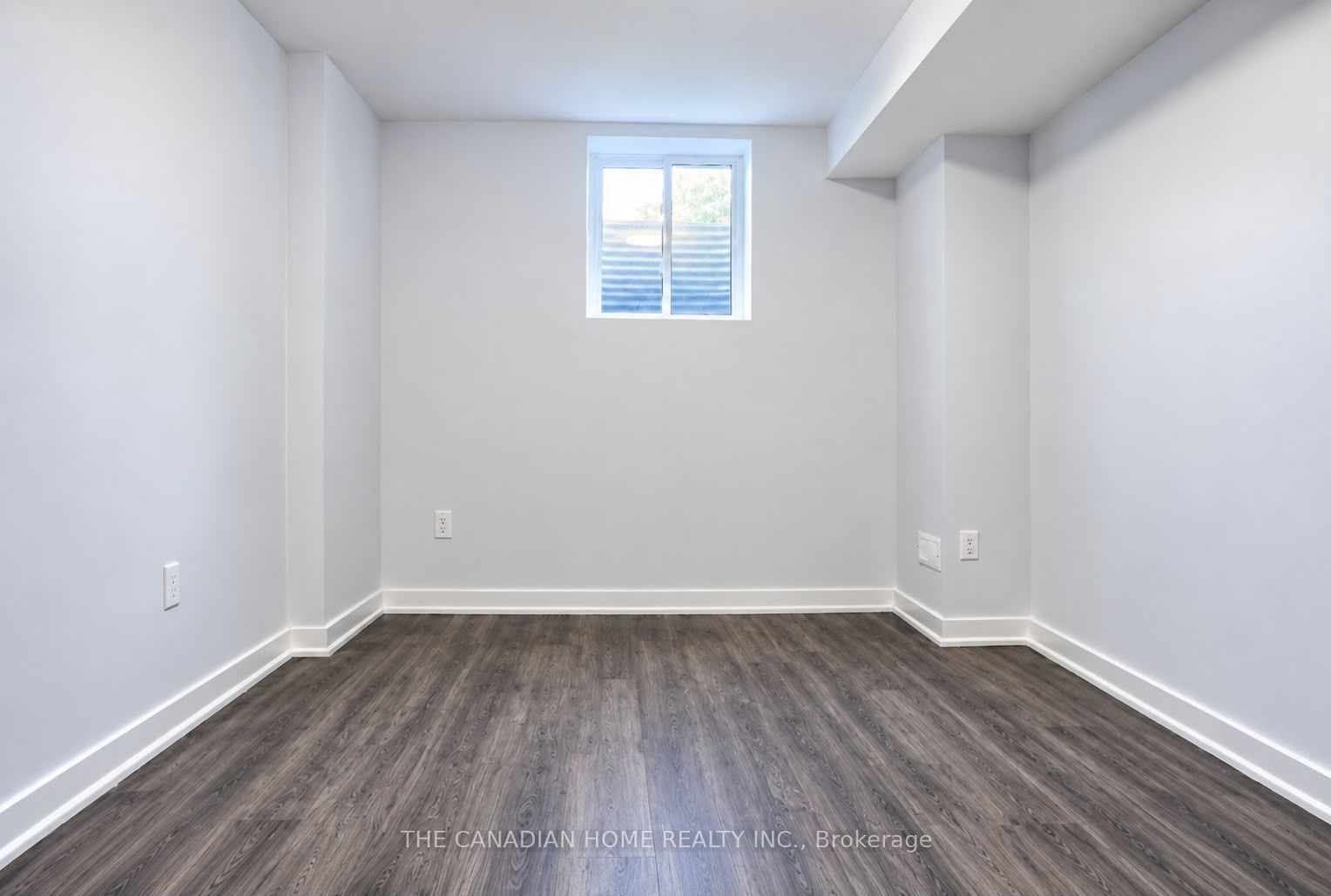 400 Finch Avenue 34 Property Photo 10
