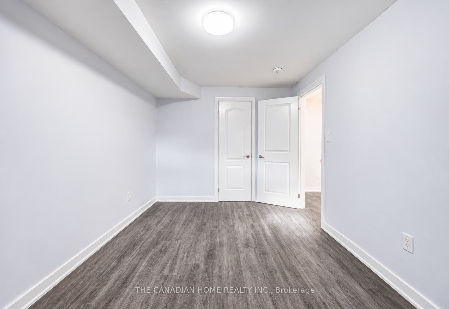 400 Finch Avenue 34 Property Photo 11