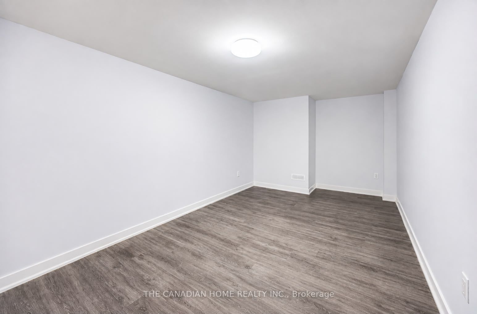 400 Finch Avenue 34 Property Photo 12