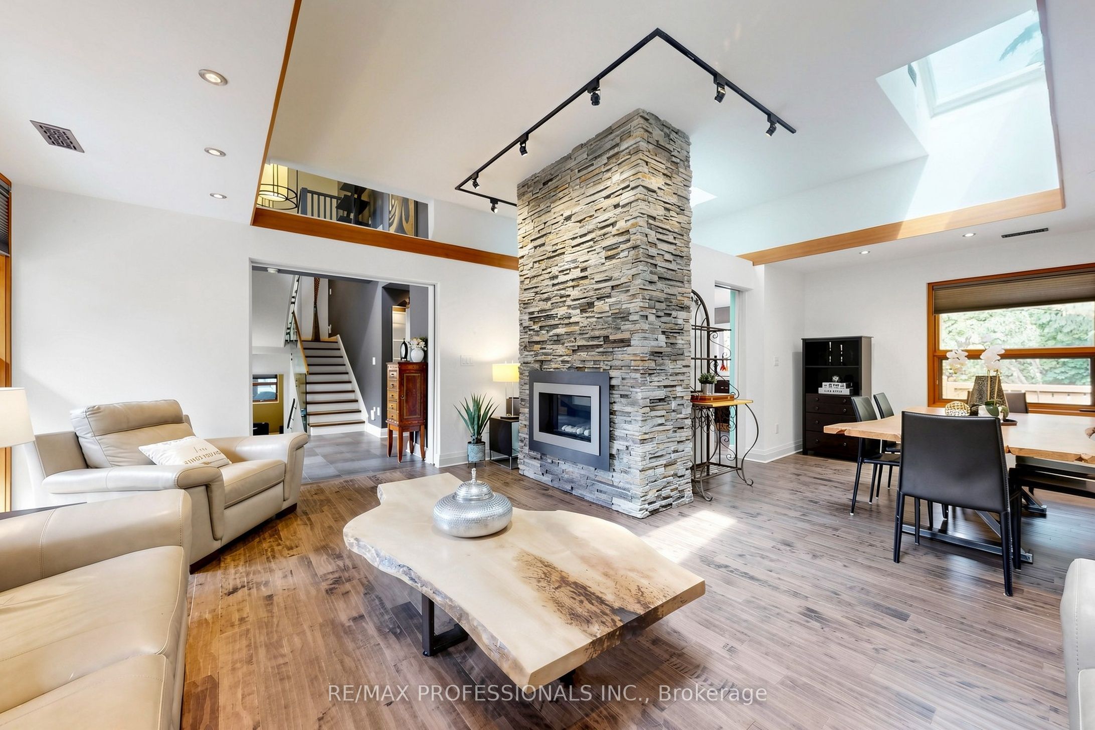 9 Annis Road Property Photo 6