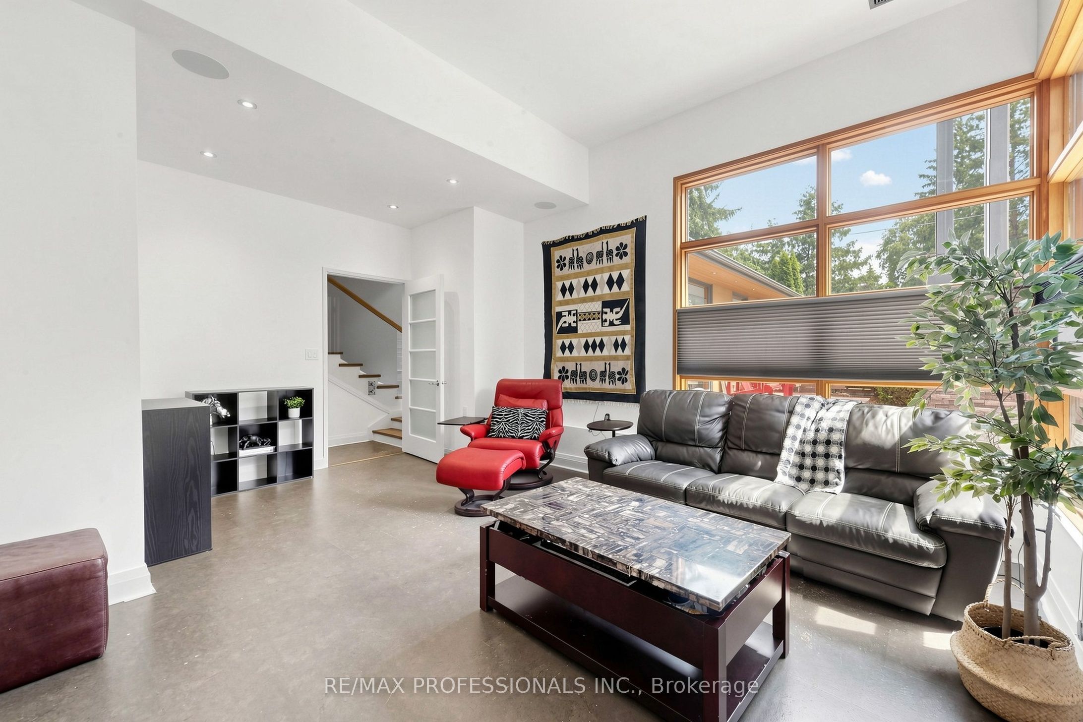 9 Annis Road Property Photo 16
