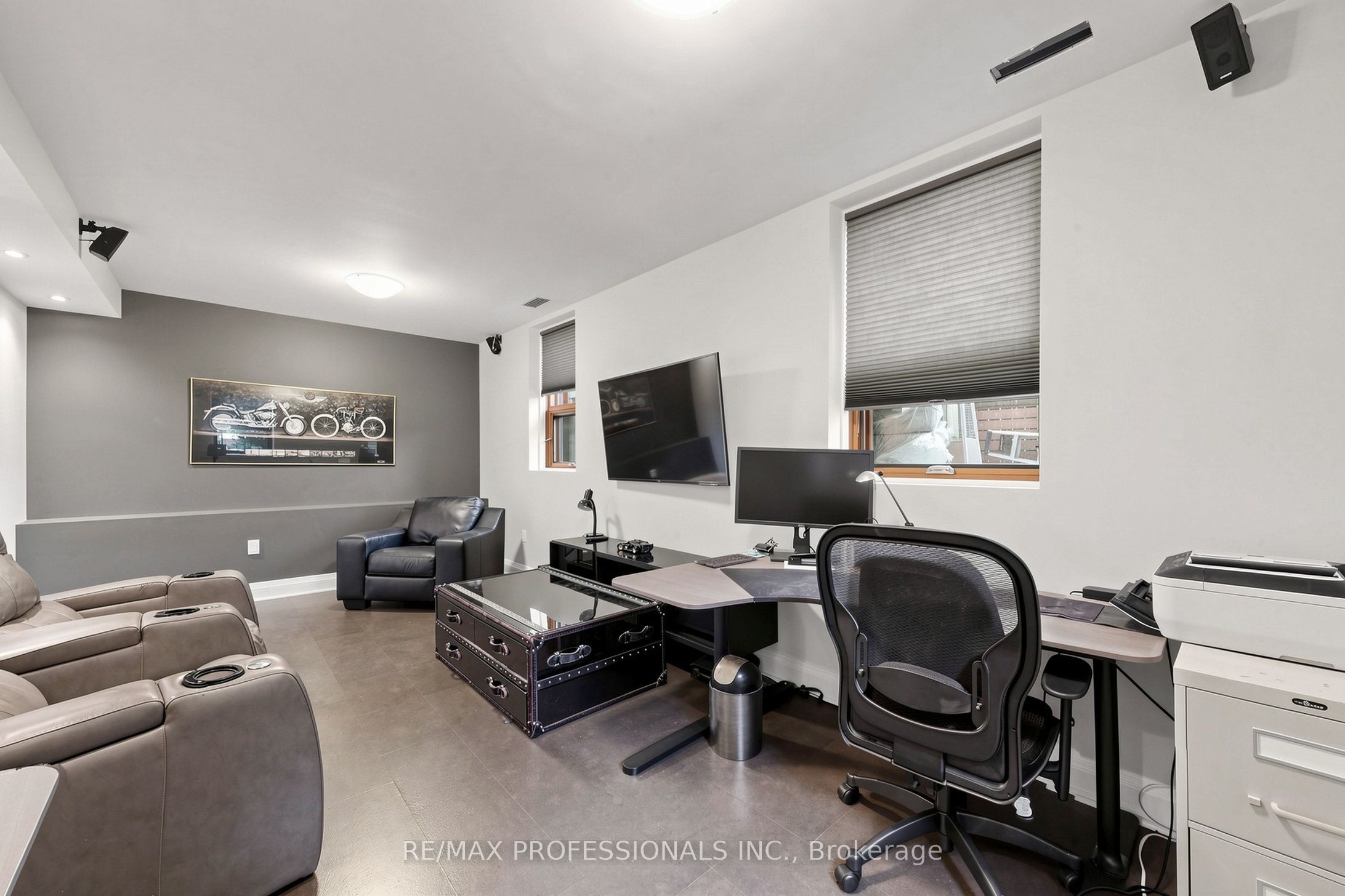 9 Annis Road Property Photo 18