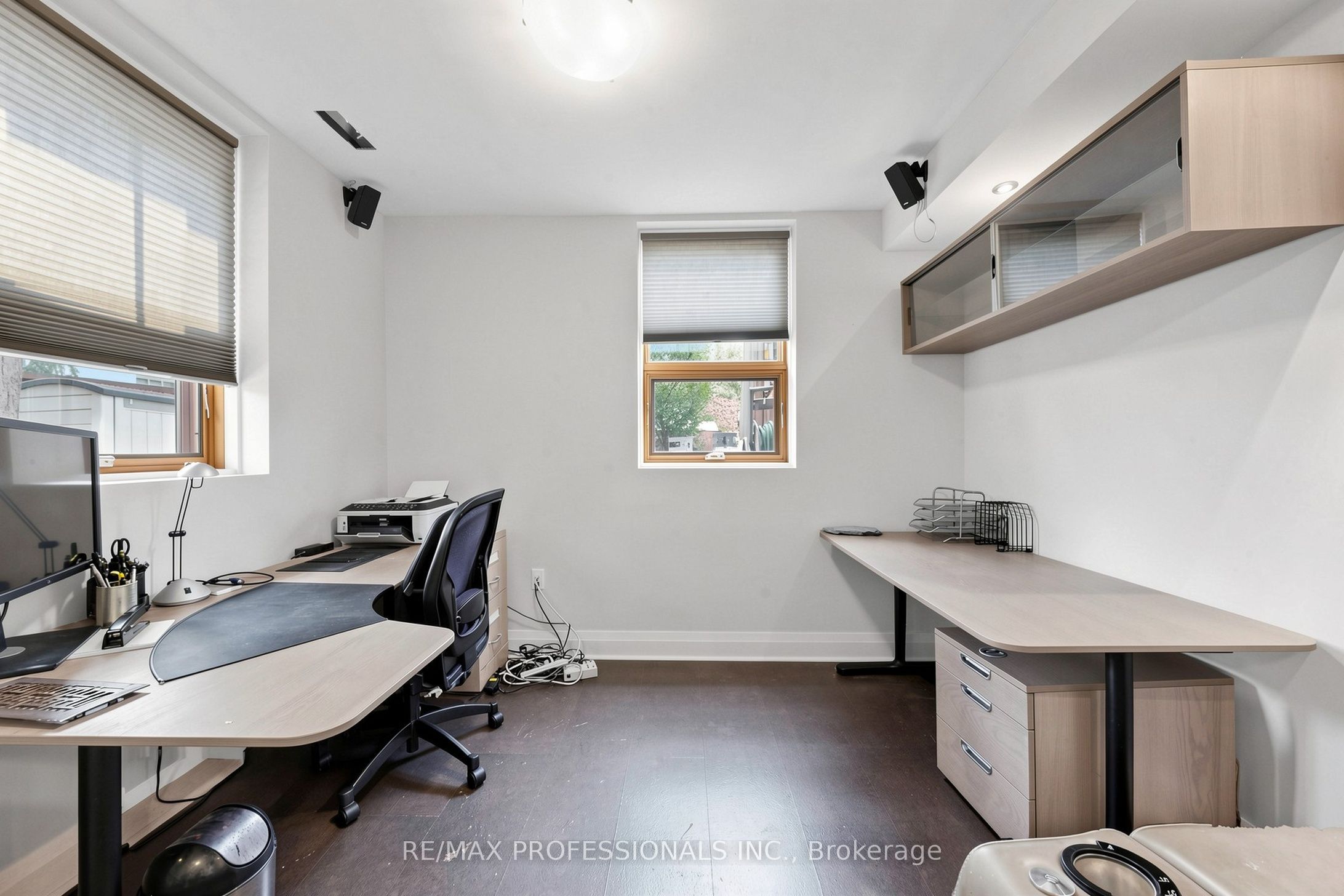 9 Annis Road Property Photo 19
