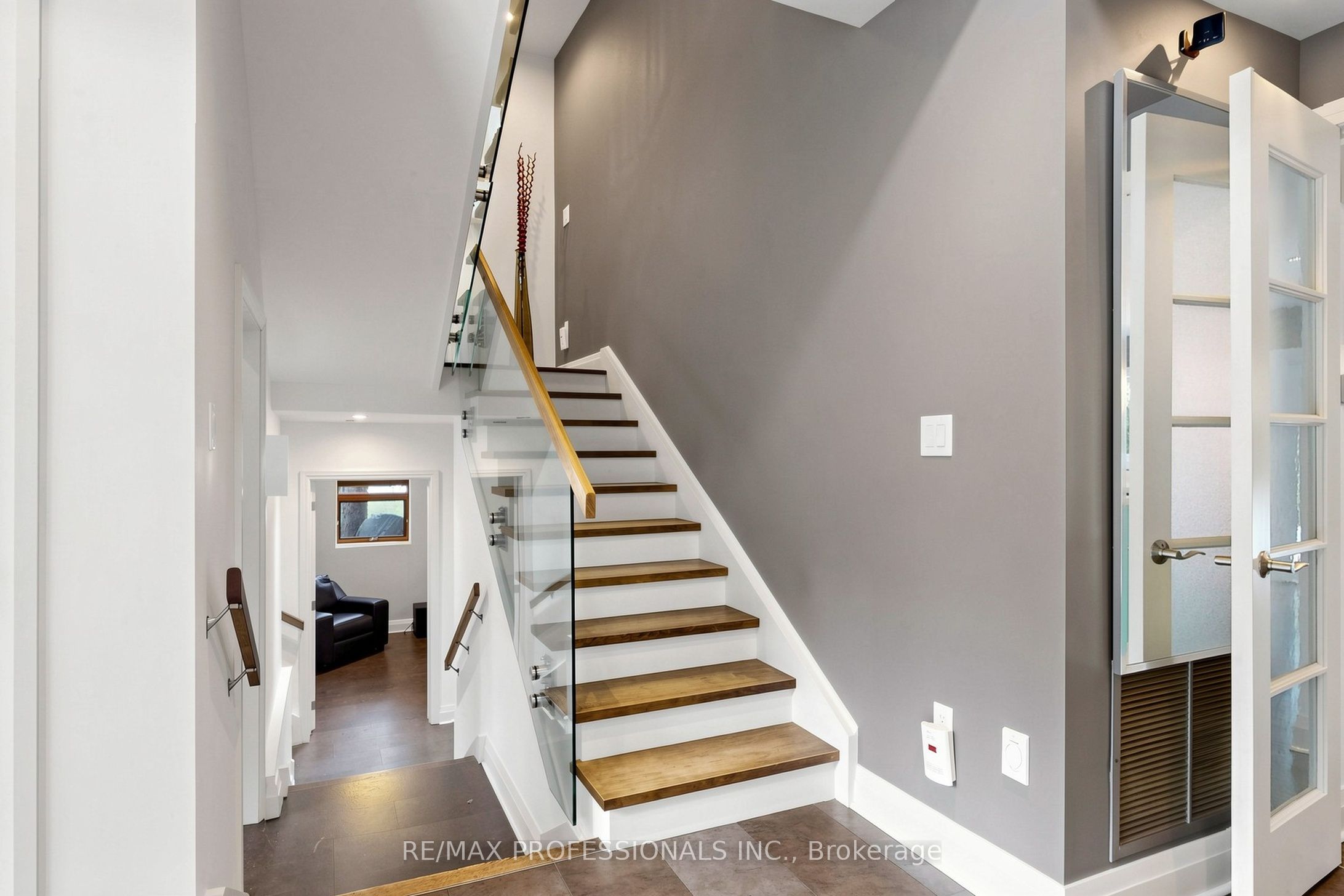 9 Annis Road Property Photo 23