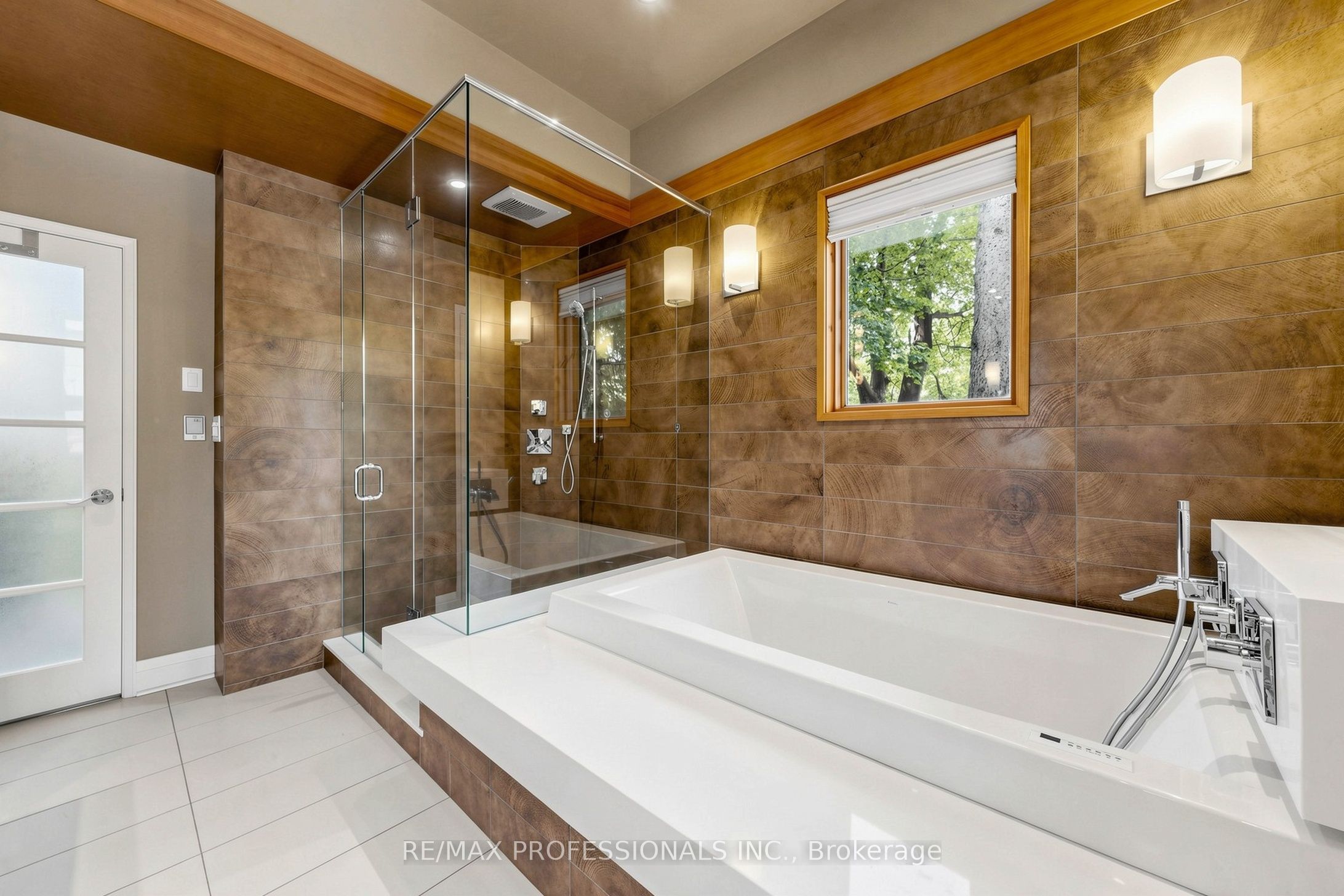 9 Annis Road Property Photo 27