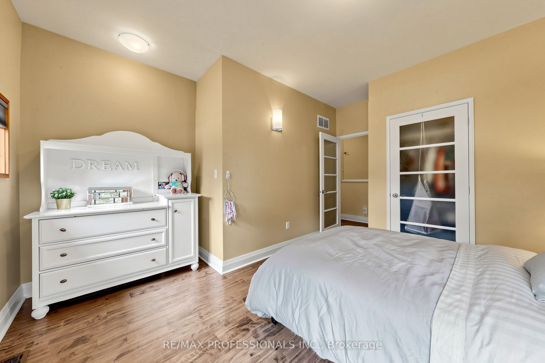 9 Annis Road Property Photo 30