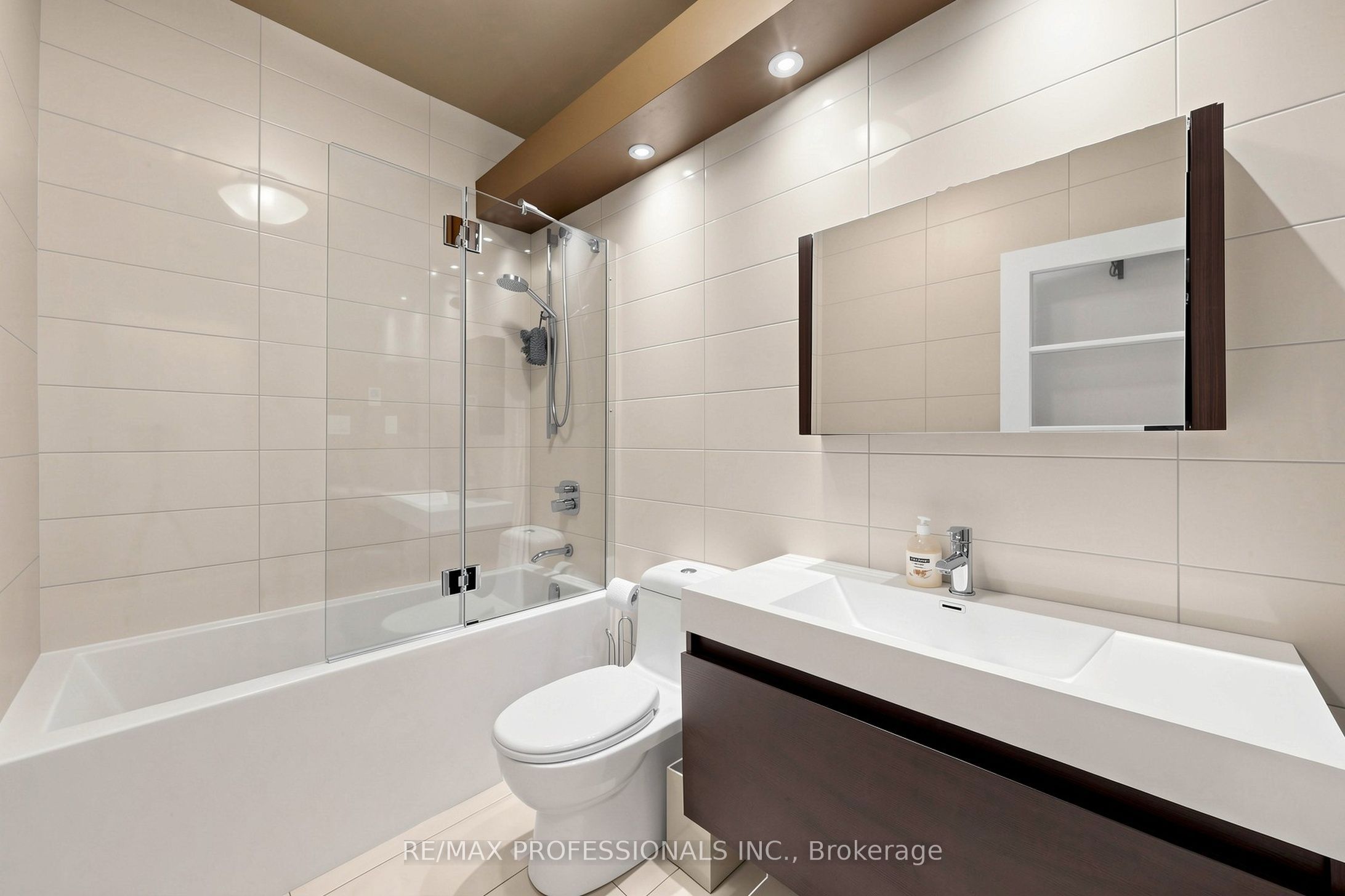 9 Annis Road Property Photo 33