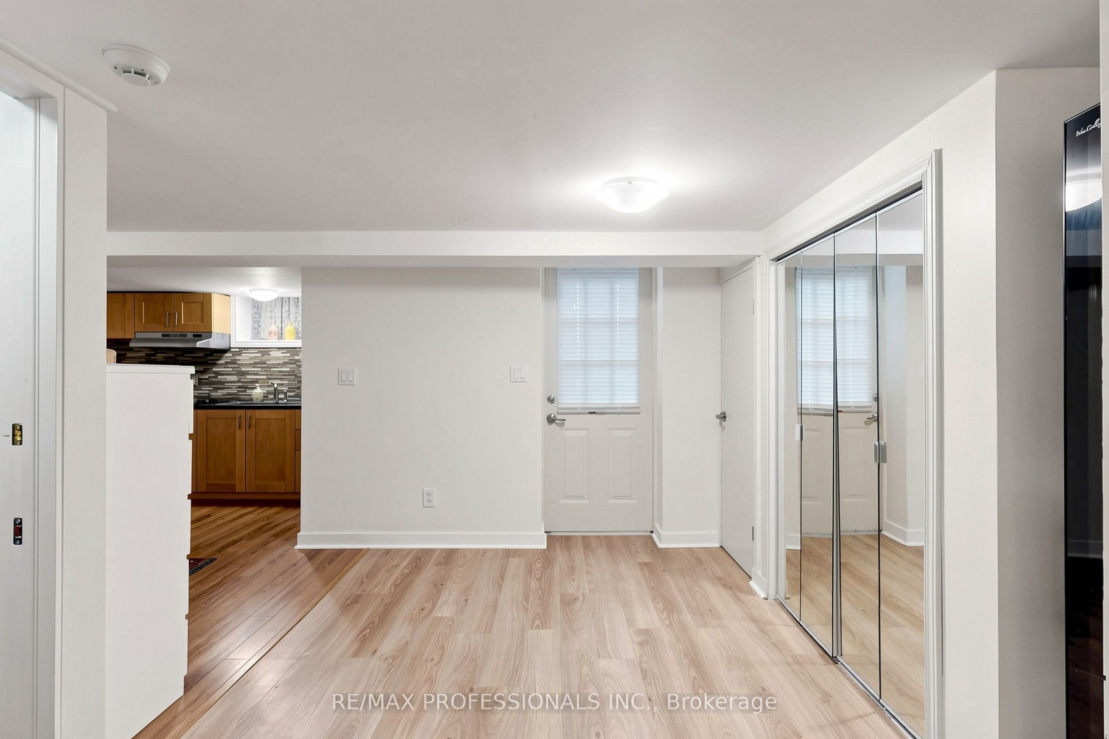 9 Annis Road Property Photo 35