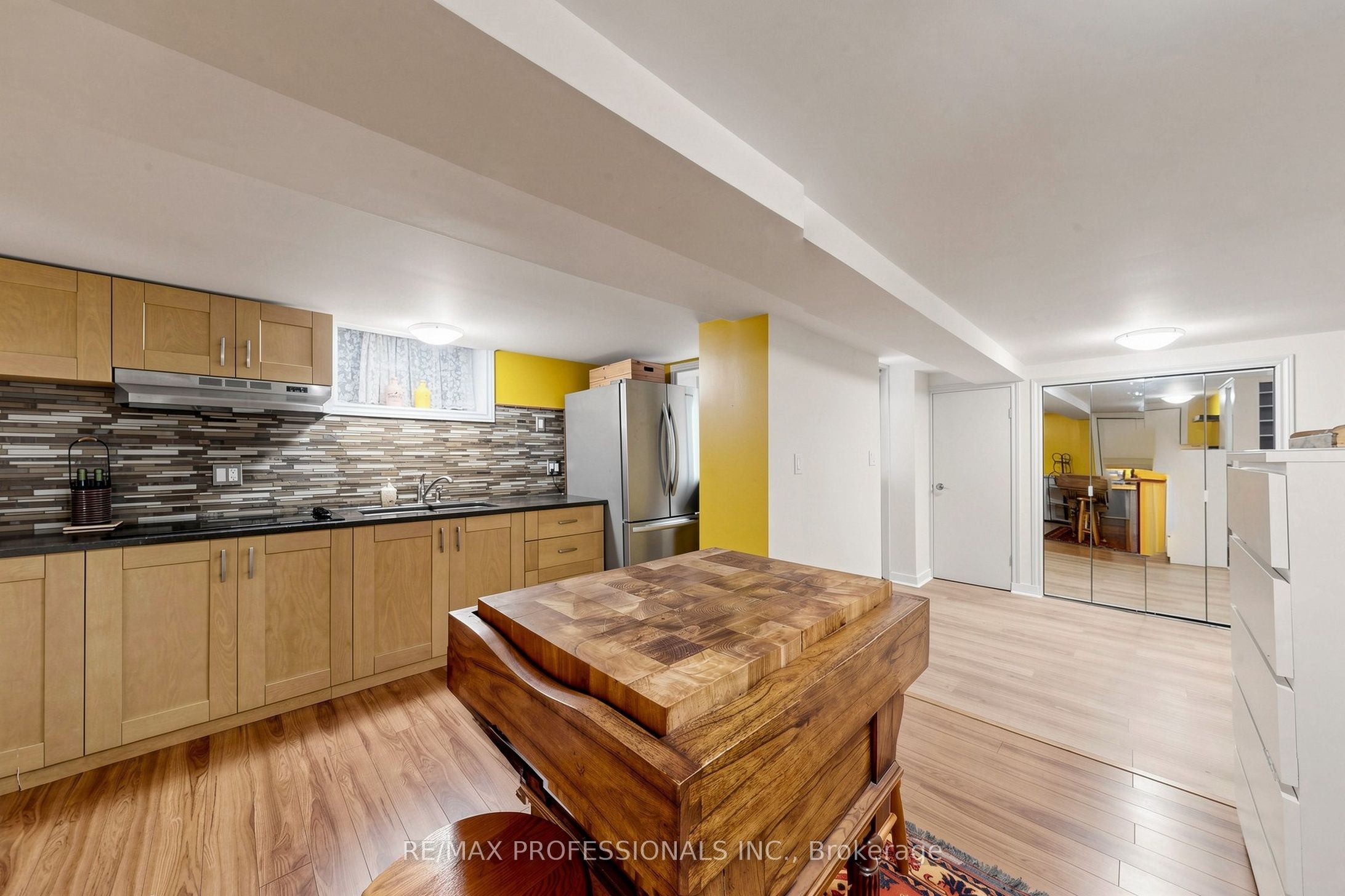 9 Annis Road Property Photo 37