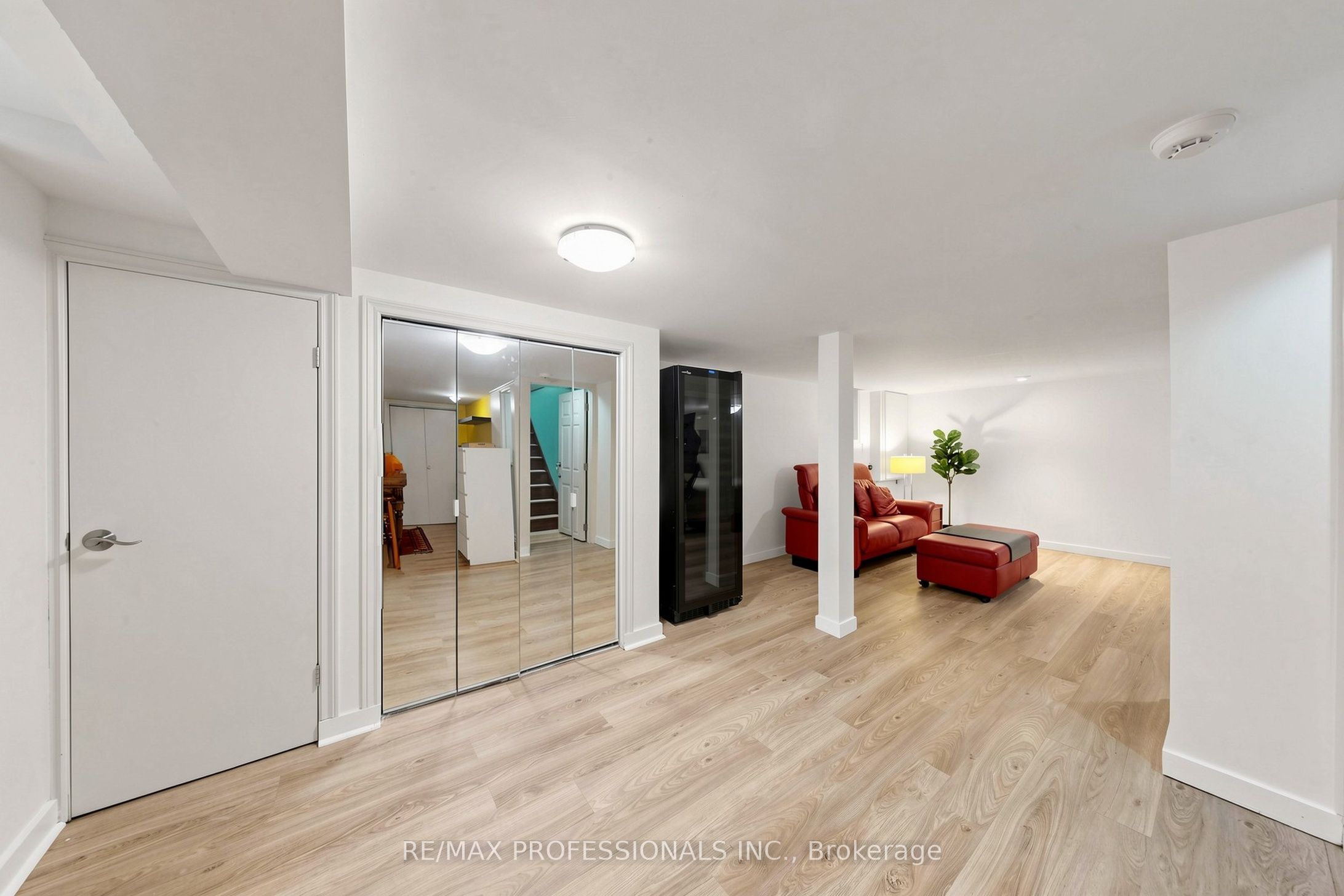 9 Annis Road Property Photo 39